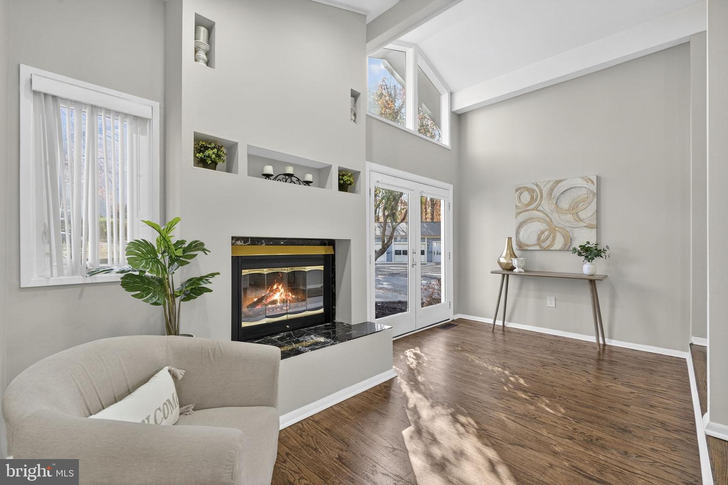 12610 WESTPORT LN, WOODBRIDGE, Virginia 22192, 3 Bedrooms Bedrooms, ,3 BathroomsBathrooms,Residential,For sale,12610 WESTPORT LN,VAPW2107752 MLS # VAPW2107752 12610 WESTPORT LN, WOODBRIDGE, Virginia 22192, 3 Bedrooms Bedrooms, ,3 BathroomsBathrooms,Residential,For sale,12610 WESTPORT LN,VAPW2107752 MLS # VAPW2107752