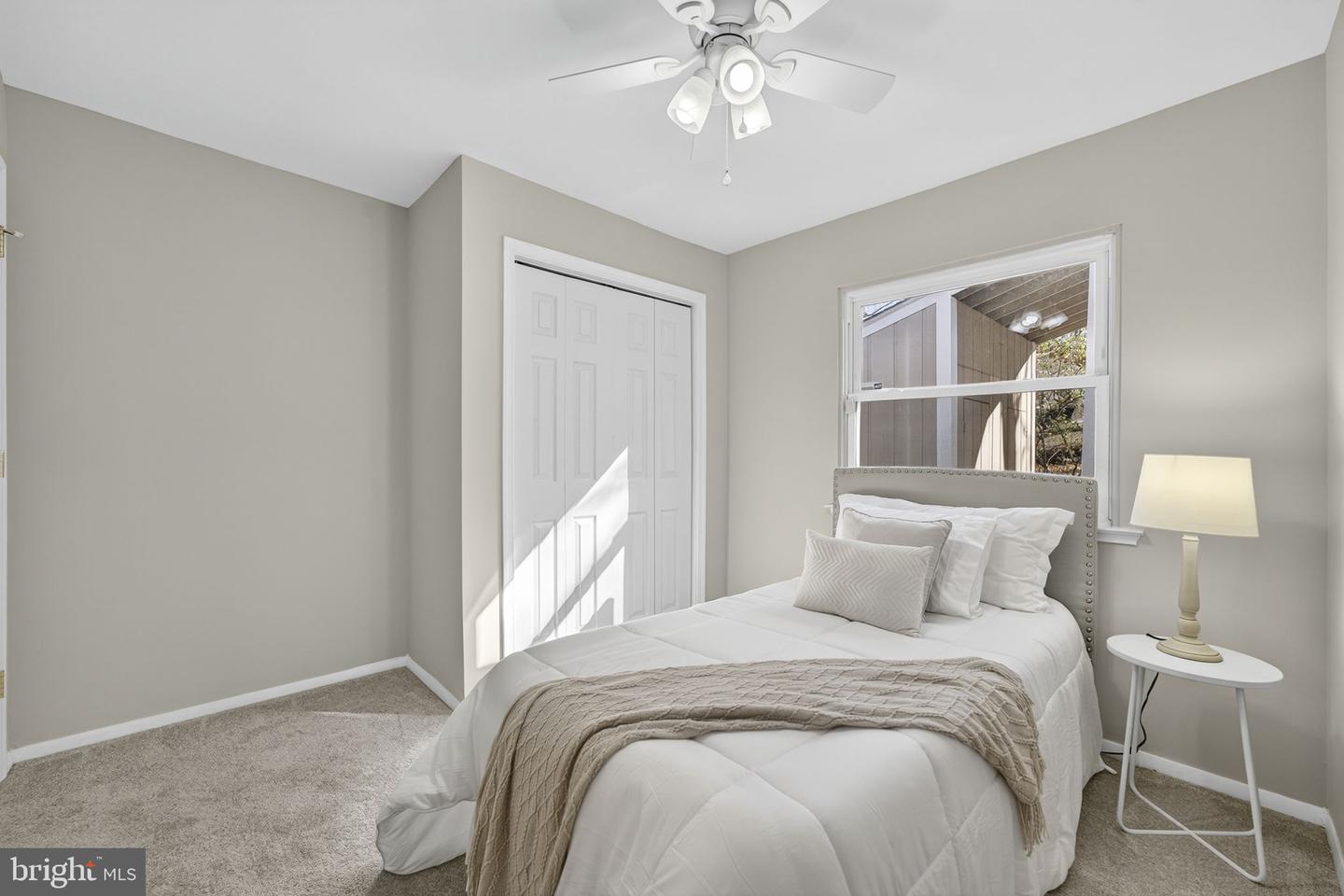 12610 WESTPORT LN, WOODBRIDGE, Virginia 22192, 3 Bedrooms Bedrooms, ,3 BathroomsBathrooms,Residential,For sale,12610 WESTPORT LN,VAPW2107752 MLS # VAPW2107752 12610 WESTPORT LN, WOODBRIDGE, Virginia 22192, 3 Bedrooms Bedrooms, ,3 BathroomsBathrooms,Residential,For sale,12610 WESTPORT LN,VAPW2107752 MLS # VAPW2107752