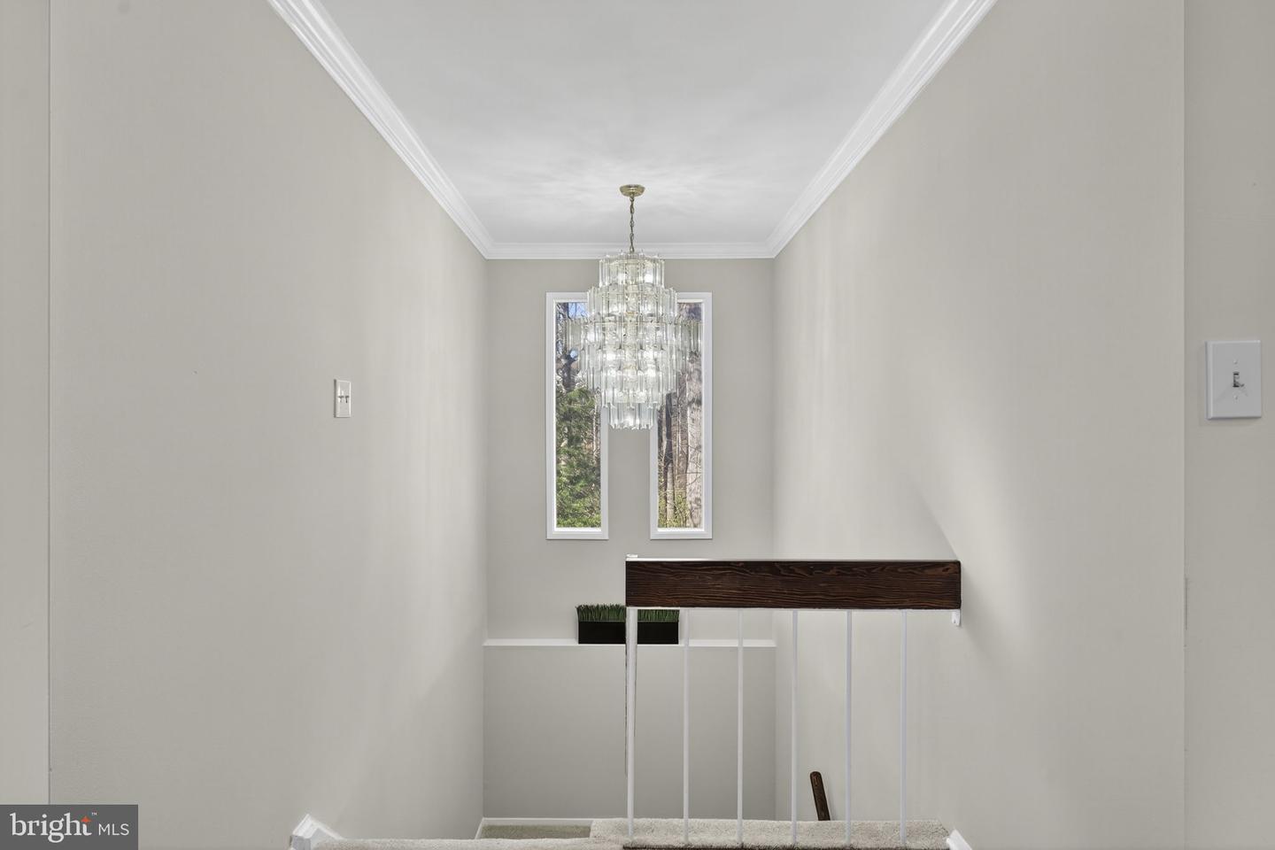 12610 WESTPORT LN, WOODBRIDGE, Virginia 22192, 3 Bedrooms Bedrooms, ,3 BathroomsBathrooms,Residential,For sale,12610 WESTPORT LN,VAPW2107752 MLS # VAPW2107752 12610 WESTPORT LN, WOODBRIDGE, Virginia 22192, 3 Bedrooms Bedrooms, ,3 BathroomsBathrooms,Residential,For sale,12610 WESTPORT LN,VAPW2107752 MLS # VAPW2107752