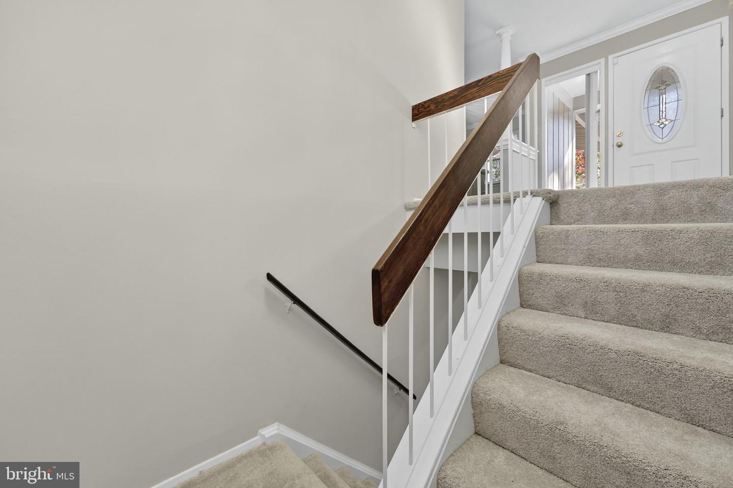 12610 WESTPORT LN, WOODBRIDGE, Virginia 22192, 3 Bedrooms Bedrooms, ,3 BathroomsBathrooms,Residential,For sale,12610 WESTPORT LN,VAPW2107752 MLS # VAPW2107752 12610 WESTPORT LN, WOODBRIDGE, Virginia 22192, 3 Bedrooms Bedrooms, ,3 BathroomsBathrooms,Residential,For sale,12610 WESTPORT LN,VAPW2107752 MLS # VAPW2107752