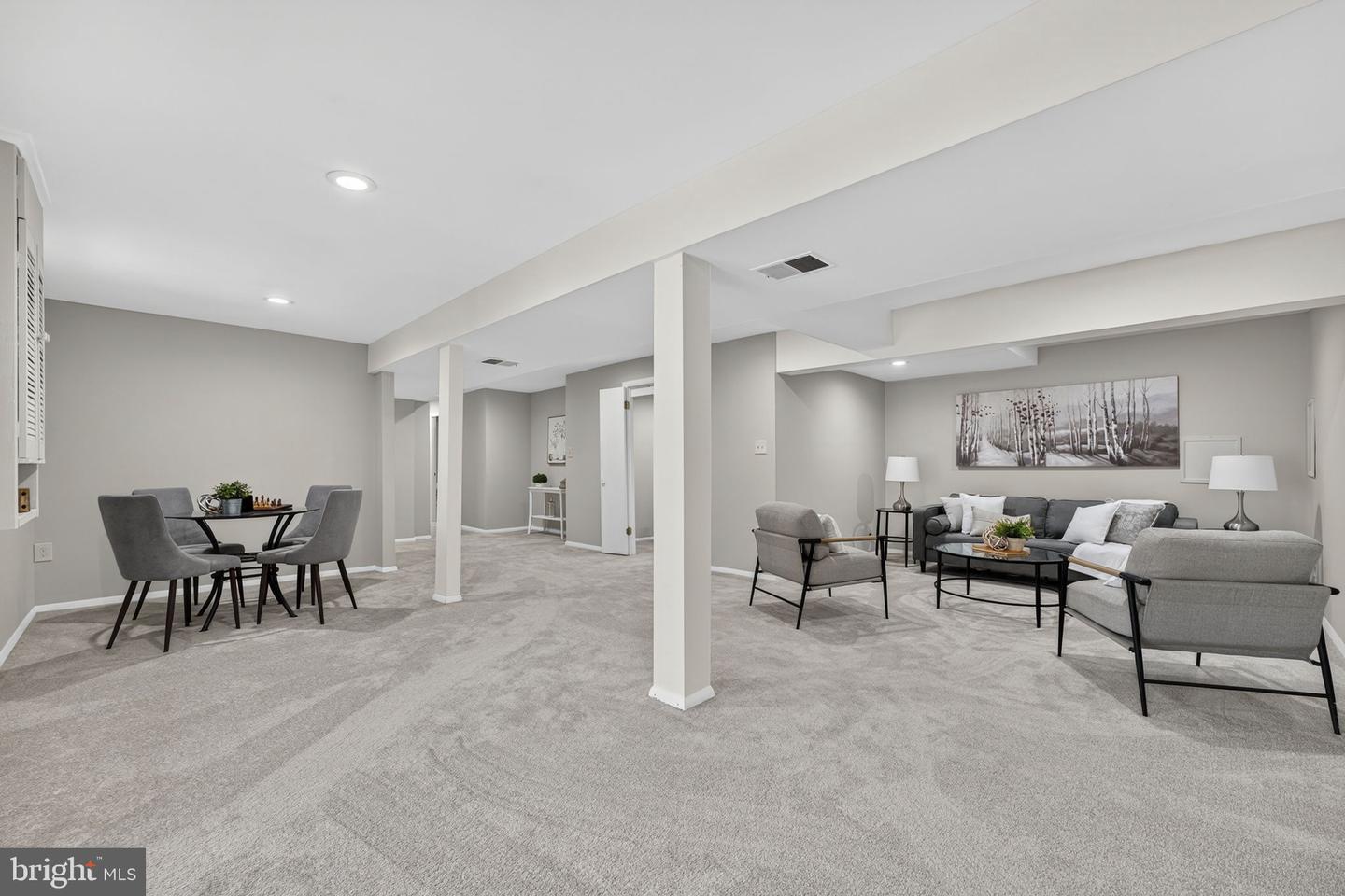 12610 WESTPORT LN, WOODBRIDGE, Virginia 22192, 3 Bedrooms Bedrooms, ,3 BathroomsBathrooms,Residential,For sale,12610 WESTPORT LN,VAPW2107752 MLS # VAPW2107752 12610 WESTPORT LN, WOODBRIDGE, Virginia 22192, 3 Bedrooms Bedrooms, ,3 BathroomsBathrooms,Residential,For sale,12610 WESTPORT LN,VAPW2107752 MLS # VAPW2107752