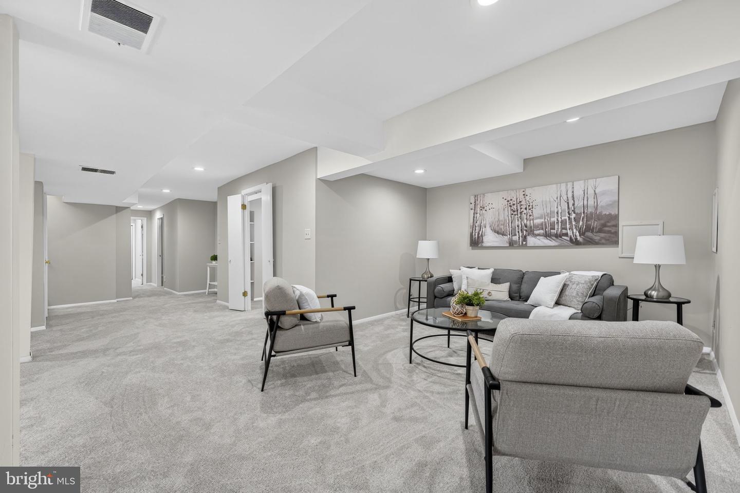 12610 WESTPORT LN, WOODBRIDGE, Virginia 22192, 3 Bedrooms Bedrooms, ,3 BathroomsBathrooms,Residential,For sale,12610 WESTPORT LN,VAPW2107752 MLS # VAPW2107752 12610 WESTPORT LN, WOODBRIDGE, Virginia 22192, 3 Bedrooms Bedrooms, ,3 BathroomsBathrooms,Residential,For sale,12610 WESTPORT LN,VAPW2107752 MLS # VAPW2107752