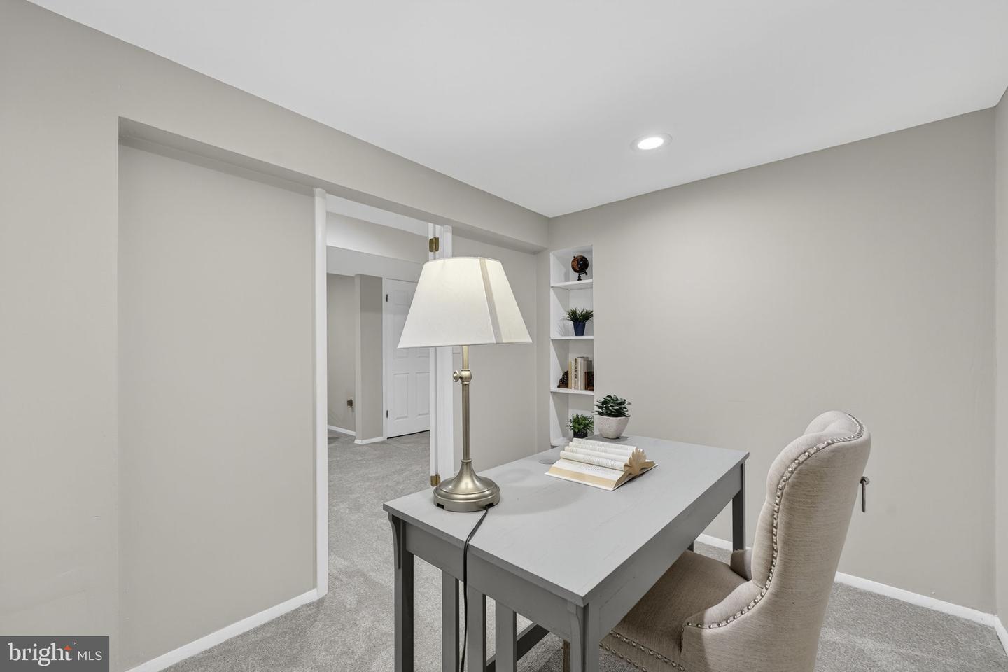 12610 WESTPORT LN, WOODBRIDGE, Virginia 22192, 3 Bedrooms Bedrooms, ,3 BathroomsBathrooms,Residential,For sale,12610 WESTPORT LN,VAPW2107752 MLS # VAPW2107752 12610 WESTPORT LN, WOODBRIDGE, Virginia 22192, 3 Bedrooms Bedrooms, ,3 BathroomsBathrooms,Residential,For sale,12610 WESTPORT LN,VAPW2107752 MLS # VAPW2107752