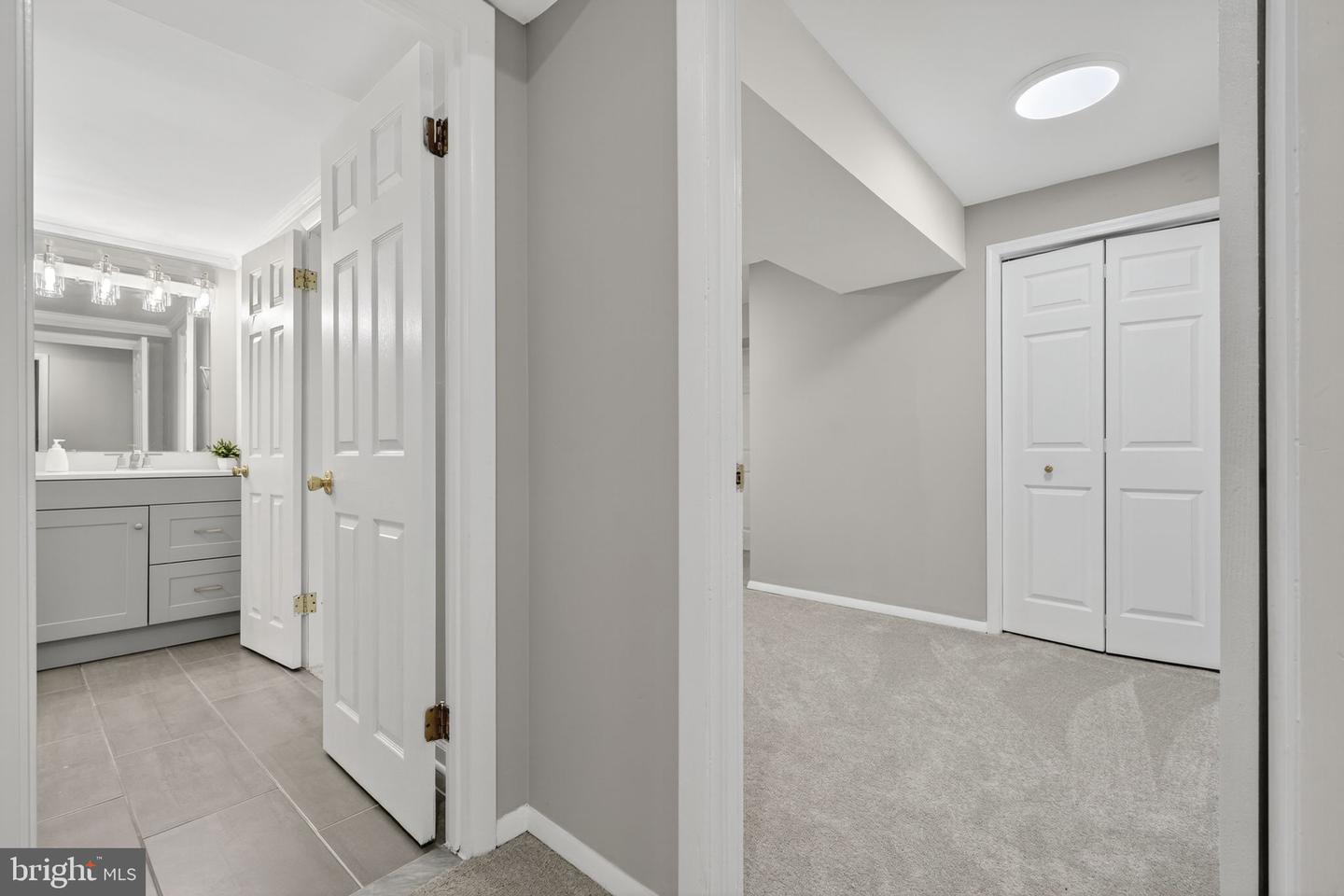 12610 WESTPORT LN, WOODBRIDGE, Virginia 22192, 3 Bedrooms Bedrooms, ,3 BathroomsBathrooms,Residential,For sale,12610 WESTPORT LN,VAPW2107752 MLS # VAPW2107752 12610 WESTPORT LN, WOODBRIDGE, Virginia 22192, 3 Bedrooms Bedrooms, ,3 BathroomsBathrooms,Residential,For sale,12610 WESTPORT LN,VAPW2107752 MLS # VAPW2107752