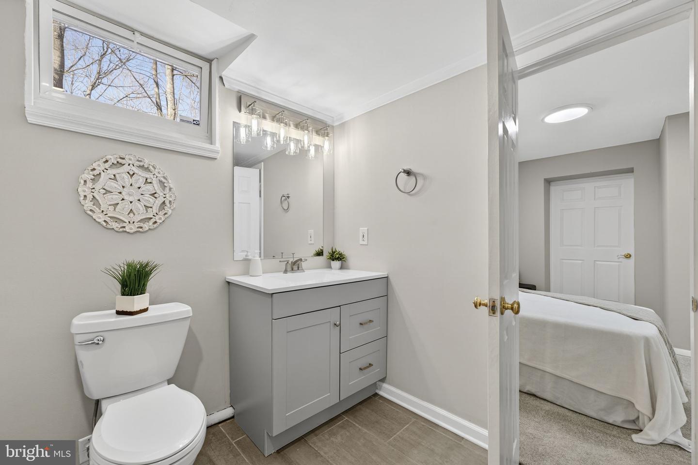 12610 WESTPORT LN, WOODBRIDGE, Virginia 22192, 3 Bedrooms Bedrooms, ,3 BathroomsBathrooms,Residential,For sale,12610 WESTPORT LN,VAPW2107752 MLS # VAPW2107752 12610 WESTPORT LN, WOODBRIDGE, Virginia 22192, 3 Bedrooms Bedrooms, ,3 BathroomsBathrooms,Residential,For sale,12610 WESTPORT LN,VAPW2107752 MLS # VAPW2107752