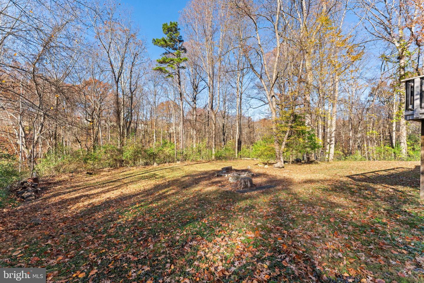 12610 WESTPORT LN, WOODBRIDGE, Virginia 22192, 3 Bedrooms Bedrooms, ,3 BathroomsBathrooms,Residential,For sale,12610 WESTPORT LN,VAPW2107752 MLS # VAPW2107752 12610 WESTPORT LN, WOODBRIDGE, Virginia 22192, 3 Bedrooms Bedrooms, ,3 BathroomsBathrooms,Residential,For sale,12610 WESTPORT LN,VAPW2107752 MLS # VAPW2107752