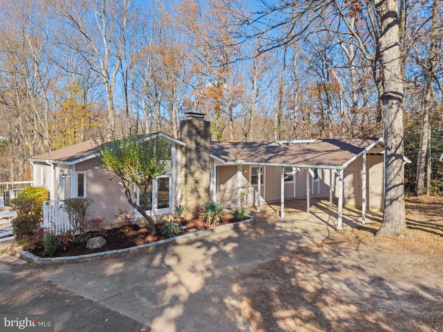 12610 WESTPORT LN, WOODBRIDGE, Virginia 22192, 3 Bedrooms Bedrooms, ,3 BathroomsBathrooms,Residential,For sale,12610 WESTPORT LN,VAPW2107752 MLS # VAPW2107752 12610 WESTPORT LN, WOODBRIDGE, Virginia 22192, 3 Bedrooms Bedrooms, ,3 BathroomsBathrooms,Residential,For sale,12610 WESTPORT LN,VAPW2107752 MLS # VAPW2107752