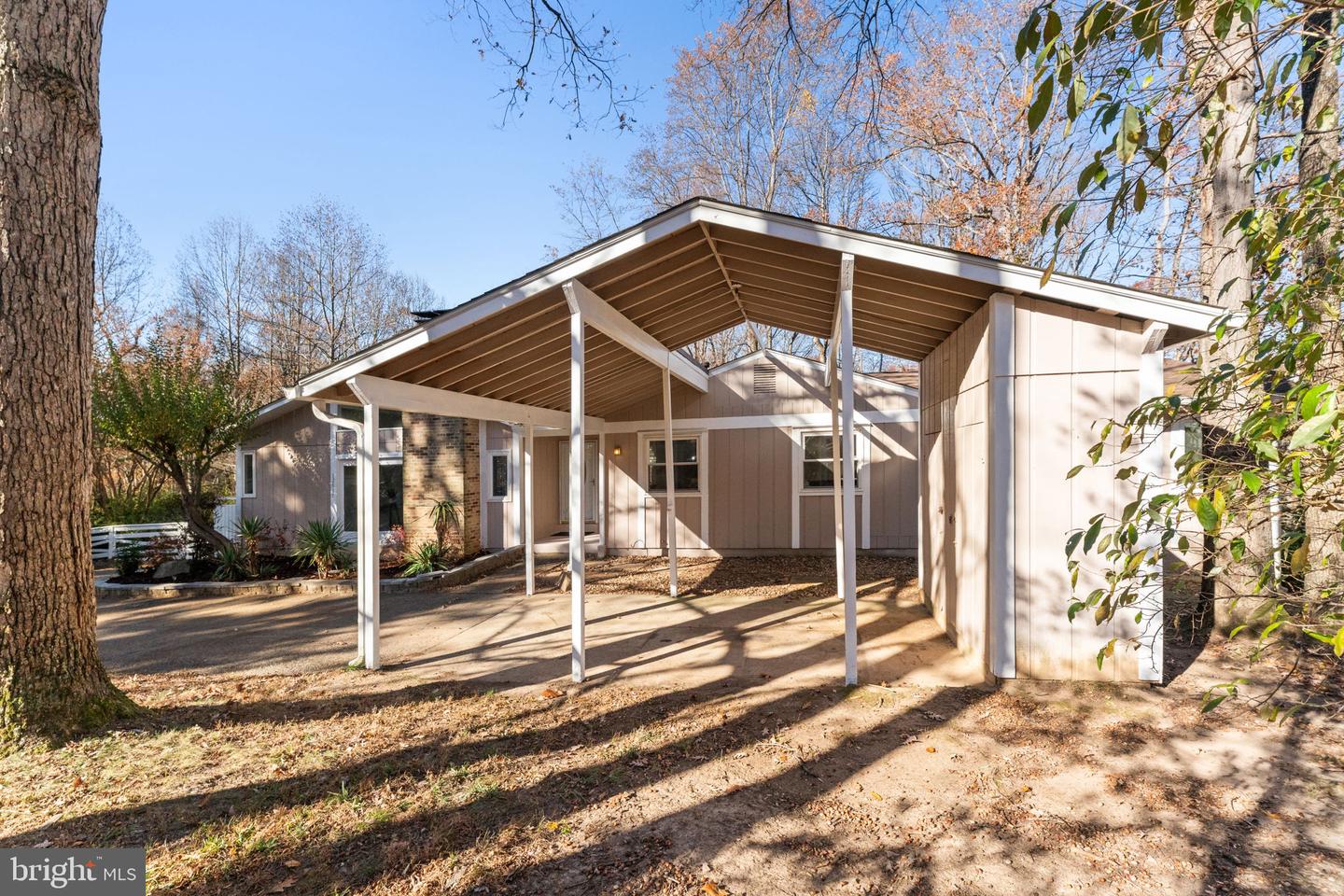 12610 WESTPORT LN, WOODBRIDGE, Virginia 22192, 3 Bedrooms Bedrooms, ,3 BathroomsBathrooms,Residential,For sale,12610 WESTPORT LN,VAPW2107752 MLS # VAPW2107752 12610 WESTPORT LN, WOODBRIDGE, Virginia 22192, 3 Bedrooms Bedrooms, ,3 BathroomsBathrooms,Residential,For sale,12610 WESTPORT LN,VAPW2107752 MLS # VAPW2107752