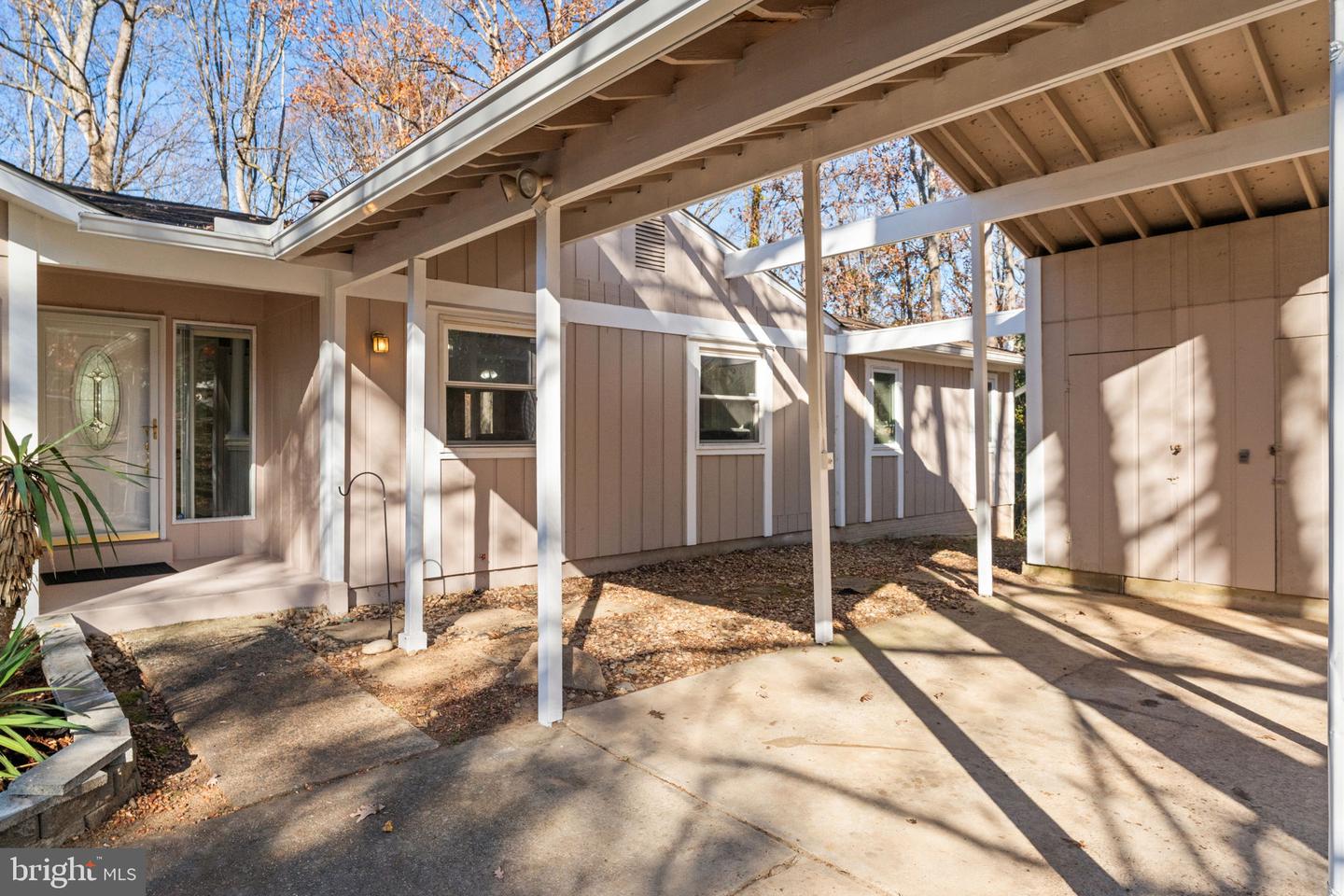 12610 WESTPORT LN, WOODBRIDGE, Virginia 22192, 3 Bedrooms Bedrooms, ,3 BathroomsBathrooms,Residential,For sale,12610 WESTPORT LN,VAPW2107752 MLS # VAPW2107752 12610 WESTPORT LN, WOODBRIDGE, Virginia 22192, 3 Bedrooms Bedrooms, ,3 BathroomsBathrooms,Residential,For sale,12610 WESTPORT LN,VAPW2107752 MLS # VAPW2107752