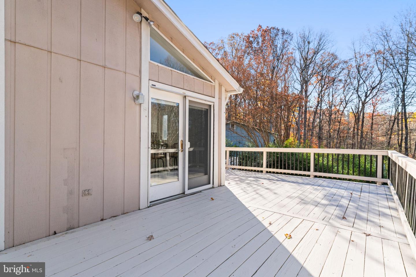 12610 WESTPORT LN, WOODBRIDGE, Virginia 22192, 3 Bedrooms Bedrooms, ,3 BathroomsBathrooms,Residential,For sale,12610 WESTPORT LN,VAPW2107752 MLS # VAPW2107752 12610 WESTPORT LN, WOODBRIDGE, Virginia 22192, 3 Bedrooms Bedrooms, ,3 BathroomsBathrooms,Residential,For sale,12610 WESTPORT LN,VAPW2107752 MLS # VAPW2107752