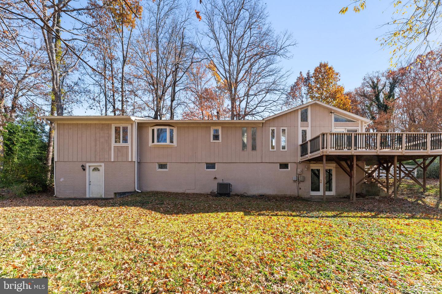 12610 WESTPORT LN, WOODBRIDGE, Virginia 22192, 3 Bedrooms Bedrooms, ,3 BathroomsBathrooms,Residential,For sale,12610 WESTPORT LN,VAPW2107752 MLS # VAPW2107752 12610 WESTPORT LN, WOODBRIDGE, Virginia 22192, 3 Bedrooms Bedrooms, ,3 BathroomsBathrooms,Residential,For sale,12610 WESTPORT LN,VAPW2107752 MLS # VAPW2107752