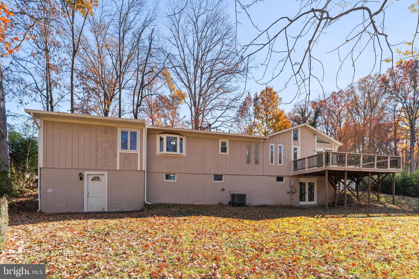 12610 WESTPORT LN, WOODBRIDGE, Virginia 22192, 3 Bedrooms Bedrooms, ,3 BathroomsBathrooms,Residential,For sale,12610 WESTPORT LN,VAPW2107752 MLS # VAPW2107752 12610 WESTPORT LN, WOODBRIDGE, Virginia 22192, 3 Bedrooms Bedrooms, ,3 BathroomsBathrooms,Residential,For sale,12610 WESTPORT LN,VAPW2107752 MLS # VAPW2107752