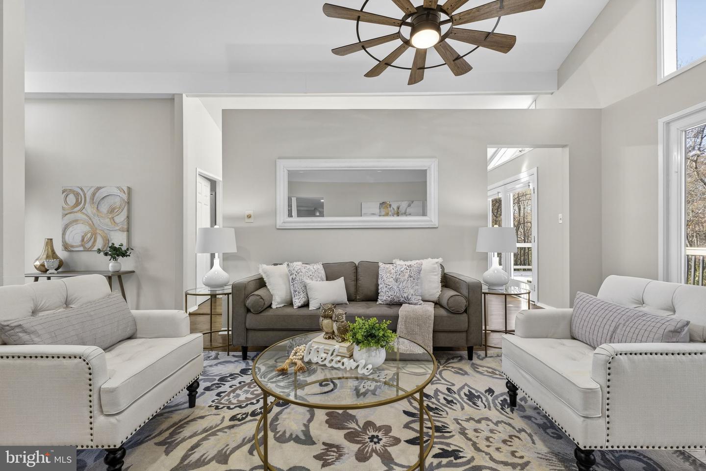 12610 WESTPORT LN, WOODBRIDGE, Virginia 22192, 3 Bedrooms Bedrooms, ,3 BathroomsBathrooms,Residential,For sale,12610 WESTPORT LN,VAPW2107752 MLS # VAPW2107752 12610 WESTPORT LN, WOODBRIDGE, Virginia 22192, 3 Bedrooms Bedrooms, ,3 BathroomsBathrooms,Residential,For sale,12610 WESTPORT LN,VAPW2107752 MLS # VAPW2107752