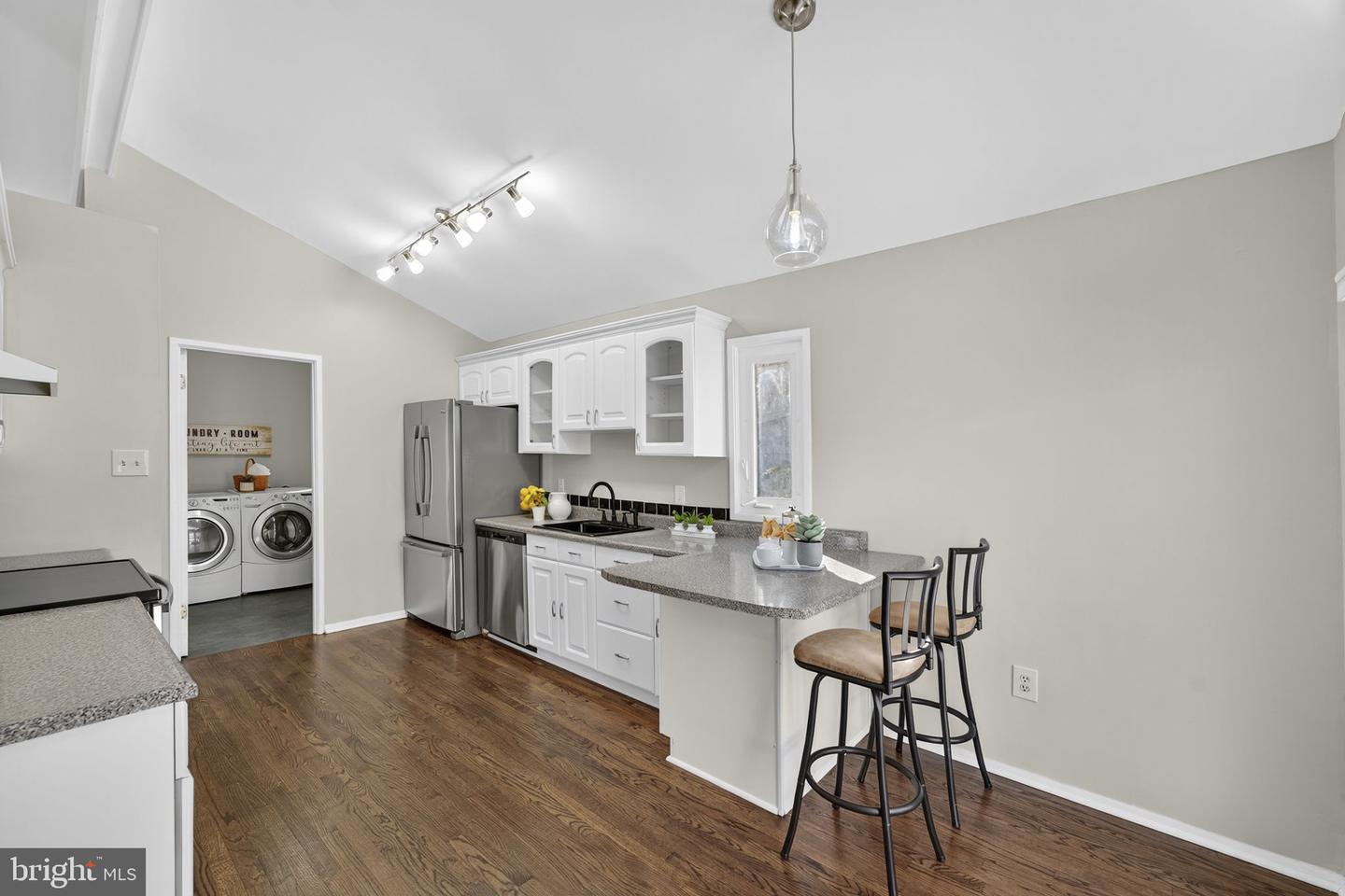 12610 WESTPORT LN, WOODBRIDGE, Virginia 22192, 3 Bedrooms Bedrooms, ,3 BathroomsBathrooms,Residential,For sale,12610 WESTPORT LN,VAPW2107752 MLS # VAPW2107752 12610 WESTPORT LN, WOODBRIDGE, Virginia 22192, 3 Bedrooms Bedrooms, ,3 BathroomsBathrooms,Residential,For sale,12610 WESTPORT LN,VAPW2107752 MLS # VAPW2107752