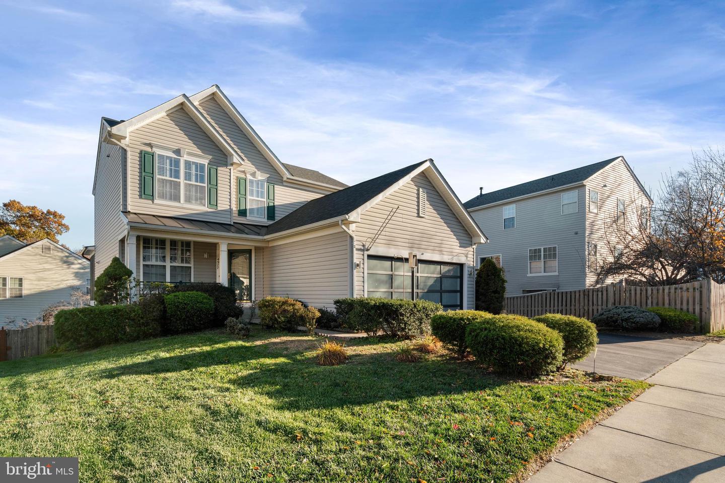 4977 BREEZE WAY, DUMFRIES, Virginia 22025, 5 Bedrooms Bedrooms, ,3 BathroomsBathrooms,Residential,For sale,4977 BREEZE WAY,VAPW2107756 MLS # VAPW2107756 4977 BREEZE WAY, DUMFRIES, Virginia 22025, 5 Bedrooms Bedrooms, ,3 BathroomsBathrooms,Residential,For sale,4977 BREEZE WAY,VAPW2107756 MLS # VAPW2107756