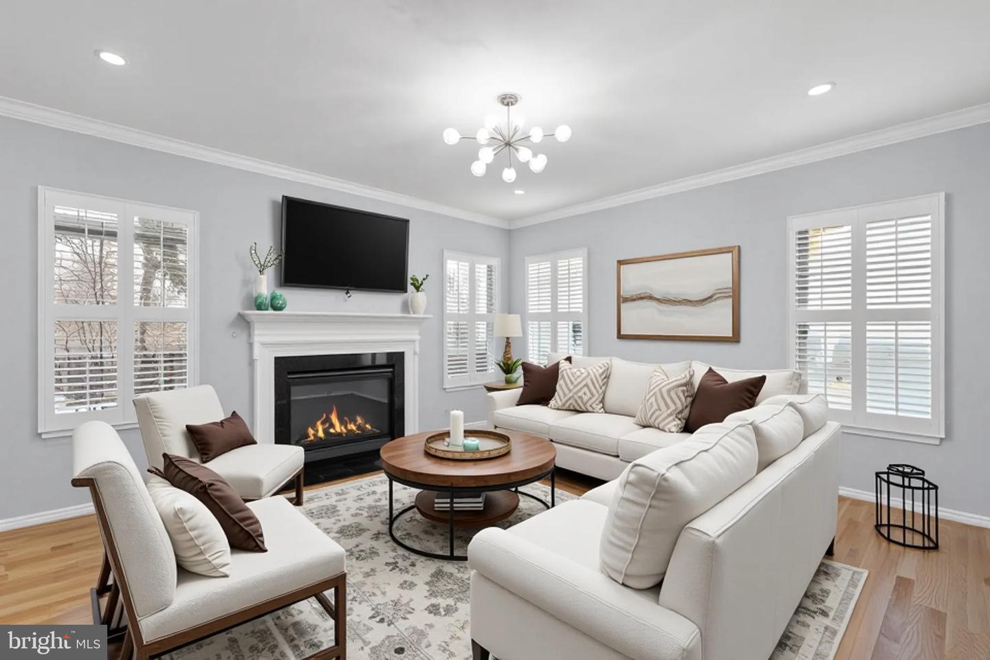 4977 BREEZE WAY, DUMFRIES, Virginia 22025, 5 Bedrooms Bedrooms, ,3 BathroomsBathrooms,Residential,For sale,4977 BREEZE WAY,VAPW2107756 MLS # VAPW2107756 4977 BREEZE WAY, DUMFRIES, Virginia 22025, 5 Bedrooms Bedrooms, ,3 BathroomsBathrooms,Residential,For sale,4977 BREEZE WAY,VAPW2107756 MLS # VAPW2107756