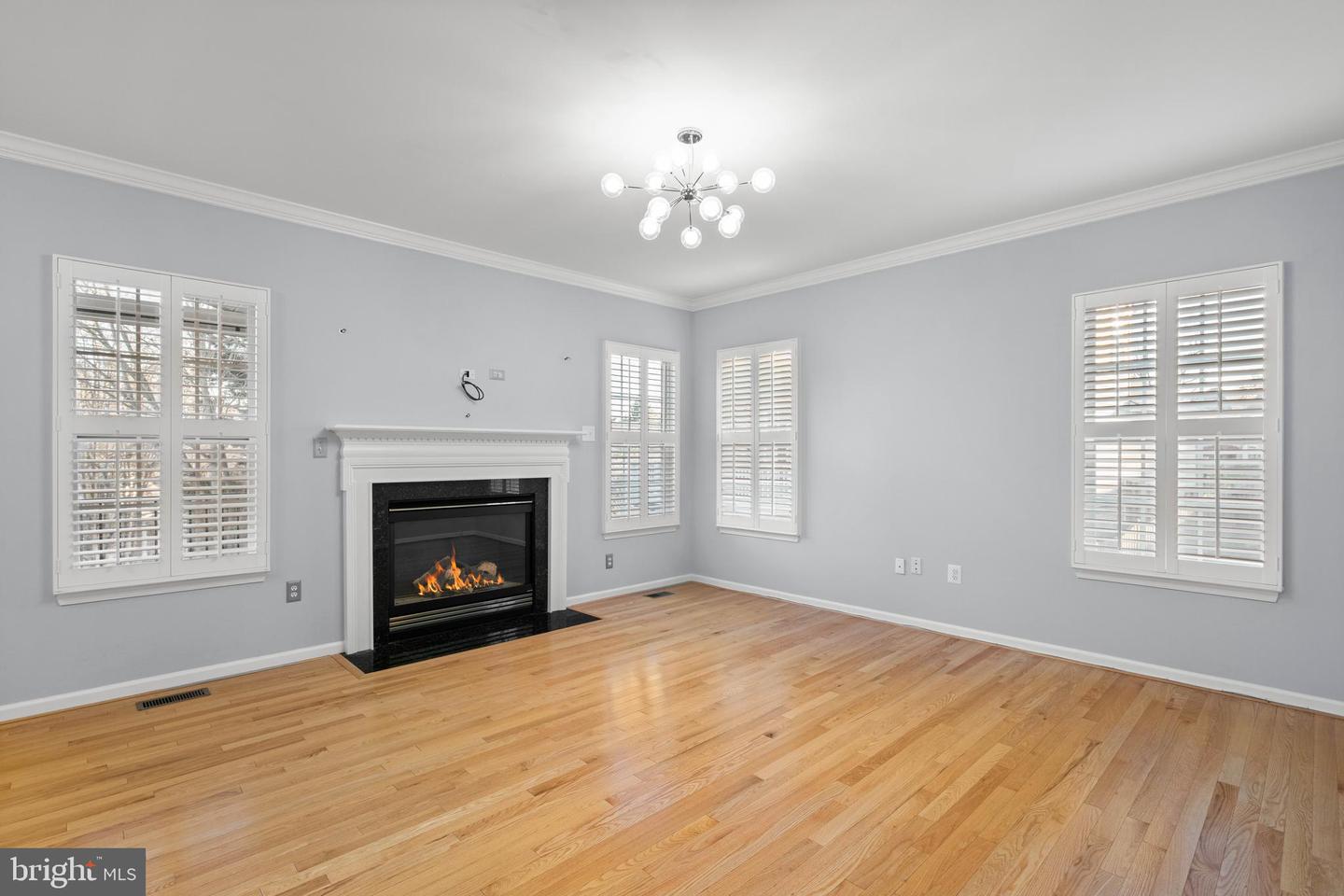 4977 BREEZE WAY, DUMFRIES, Virginia 22025, 5 Bedrooms Bedrooms, ,3 BathroomsBathrooms,Residential,For sale,4977 BREEZE WAY,VAPW2107756 MLS # VAPW2107756 4977 BREEZE WAY, DUMFRIES, Virginia 22025, 5 Bedrooms Bedrooms, ,3 BathroomsBathrooms,Residential,For sale,4977 BREEZE WAY,VAPW2107756 MLS # VAPW2107756