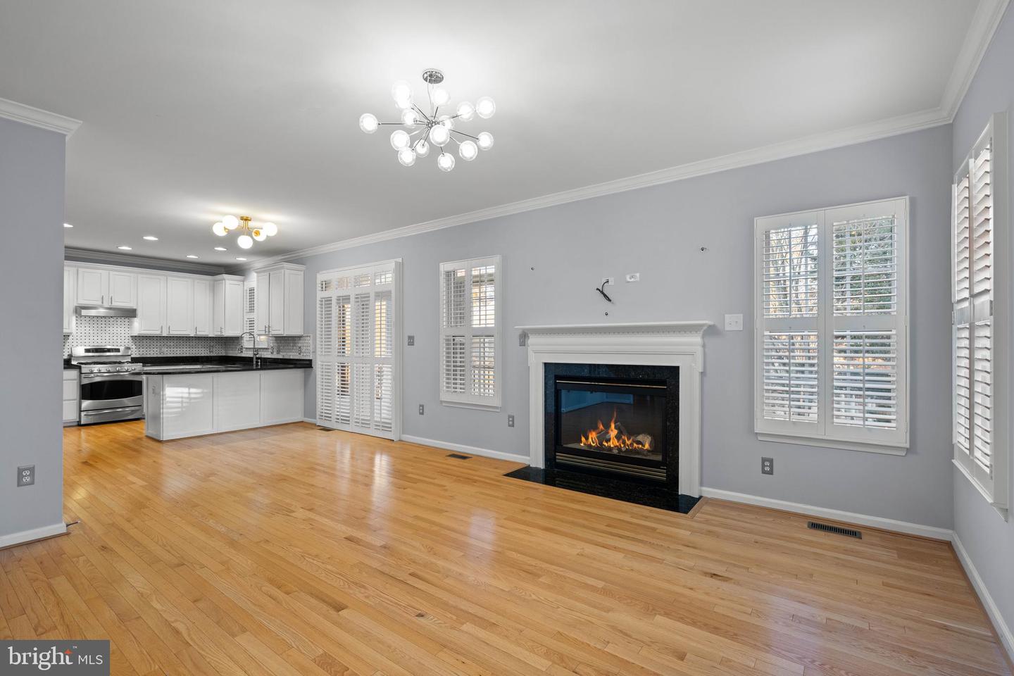 4977 BREEZE WAY, DUMFRIES, Virginia 22025, 5 Bedrooms Bedrooms, ,3 BathroomsBathrooms,Residential,For sale,4977 BREEZE WAY,VAPW2107756 MLS # VAPW2107756 4977 BREEZE WAY, DUMFRIES, Virginia 22025, 5 Bedrooms Bedrooms, ,3 BathroomsBathrooms,Residential,For sale,4977 BREEZE WAY,VAPW2107756 MLS # VAPW2107756