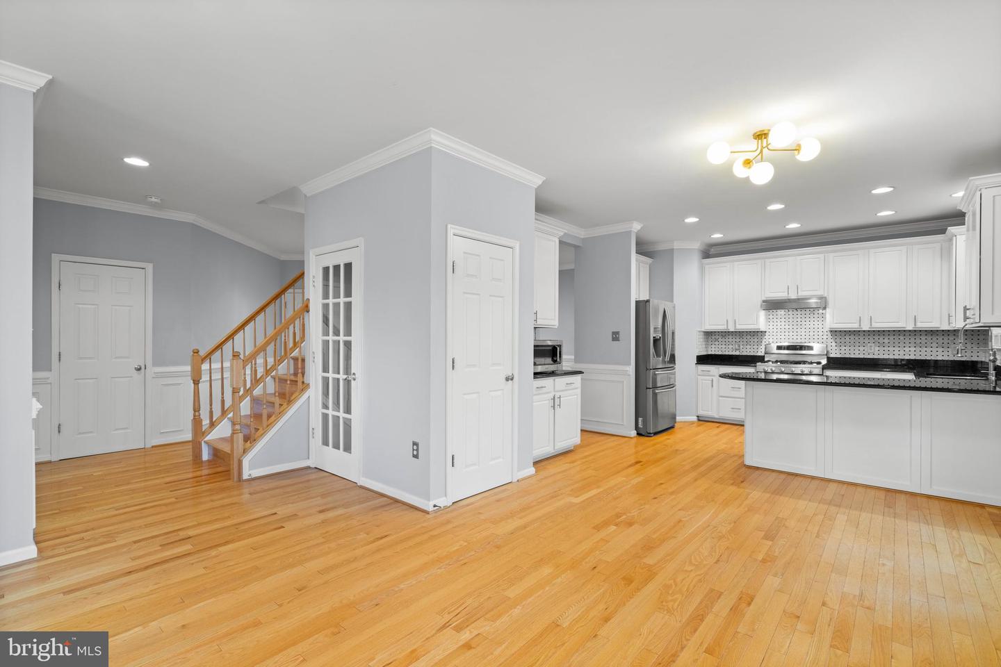 4977 BREEZE WAY, DUMFRIES, Virginia 22025, 5 Bedrooms Bedrooms, ,3 BathroomsBathrooms,Residential,For sale,4977 BREEZE WAY,VAPW2107756 MLS # VAPW2107756 4977 BREEZE WAY, DUMFRIES, Virginia 22025, 5 Bedrooms Bedrooms, ,3 BathroomsBathrooms,Residential,For sale,4977 BREEZE WAY,VAPW2107756 MLS # VAPW2107756