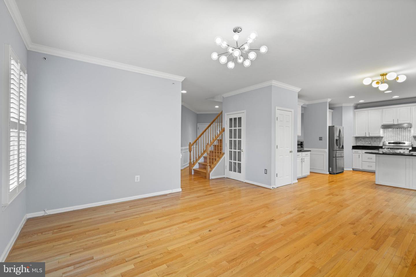 4977 BREEZE WAY, DUMFRIES, Virginia 22025, 5 Bedrooms Bedrooms, ,3 BathroomsBathrooms,Residential,For sale,4977 BREEZE WAY,VAPW2107756 MLS # VAPW2107756 4977 BREEZE WAY, DUMFRIES, Virginia 22025, 5 Bedrooms Bedrooms, ,3 BathroomsBathrooms,Residential,For sale,4977 BREEZE WAY,VAPW2107756 MLS # VAPW2107756