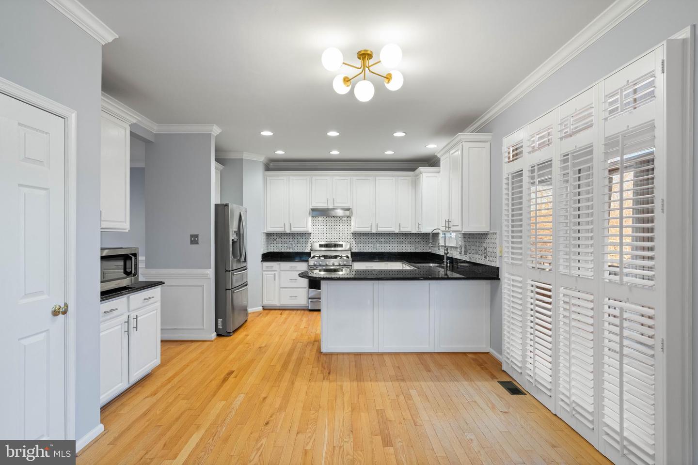 4977 BREEZE WAY, DUMFRIES, Virginia 22025, 5 Bedrooms Bedrooms, ,3 BathroomsBathrooms,Residential,For sale,4977 BREEZE WAY,VAPW2107756 MLS # VAPW2107756 4977 BREEZE WAY, DUMFRIES, Virginia 22025, 5 Bedrooms Bedrooms, ,3 BathroomsBathrooms,Residential,For sale,4977 BREEZE WAY,VAPW2107756 MLS # VAPW2107756