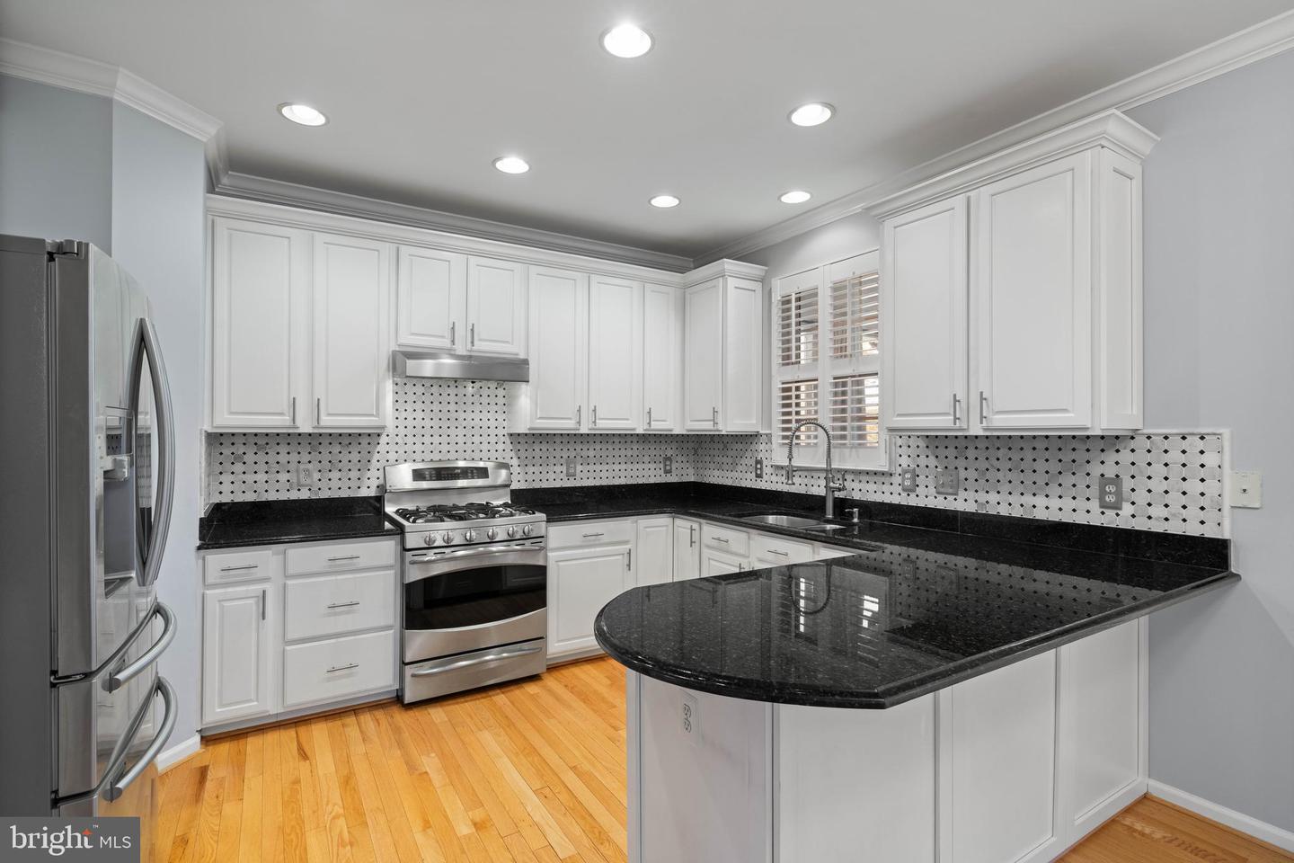 4977 BREEZE WAY, DUMFRIES, Virginia 22025, 5 Bedrooms Bedrooms, ,3 BathroomsBathrooms,Residential,For sale,4977 BREEZE WAY,VAPW2107756 MLS # VAPW2107756 4977 BREEZE WAY, DUMFRIES, Virginia 22025, 5 Bedrooms Bedrooms, ,3 BathroomsBathrooms,Residential,For sale,4977 BREEZE WAY,VAPW2107756 MLS # VAPW2107756