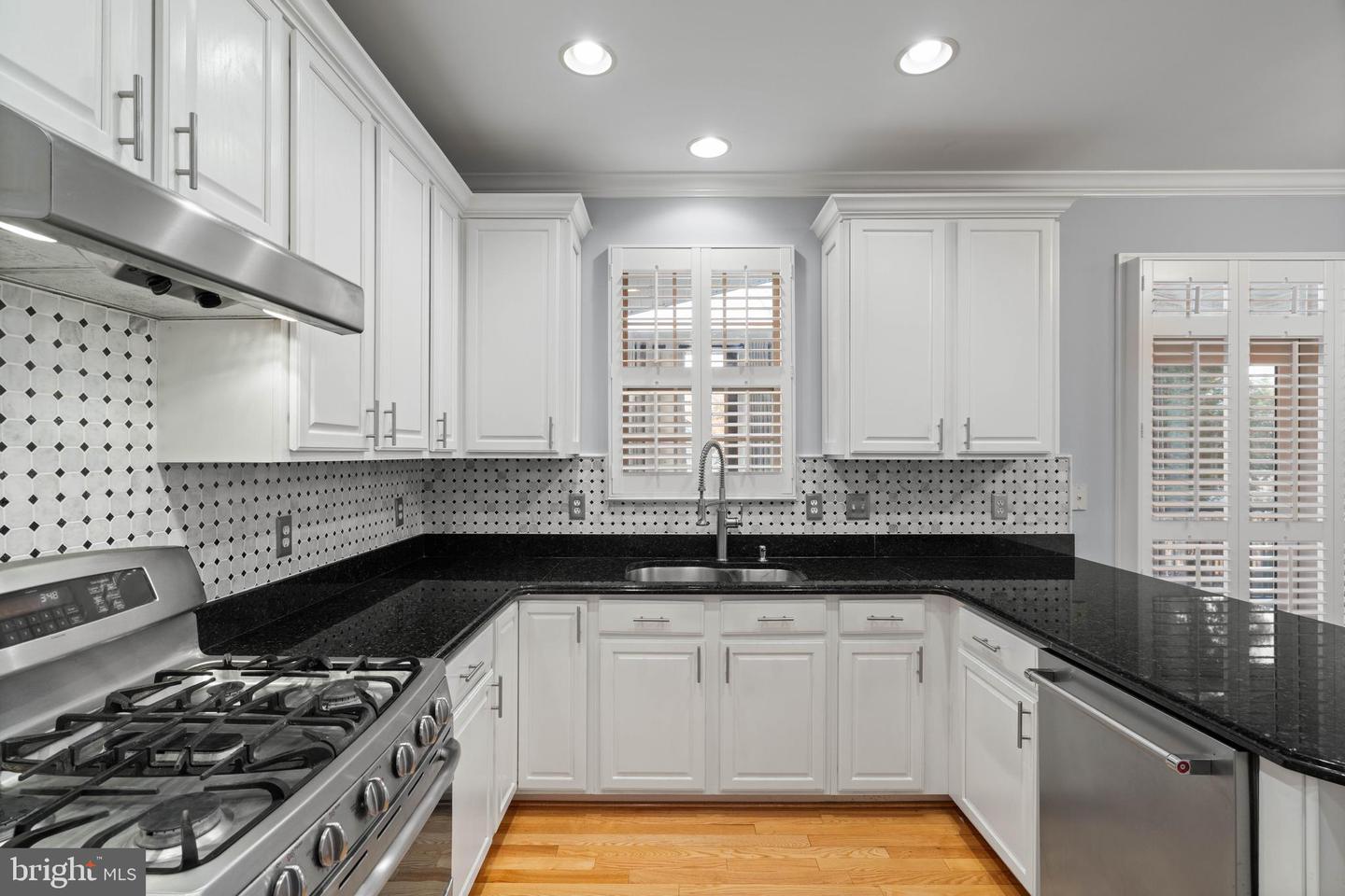 4977 BREEZE WAY, DUMFRIES, Virginia 22025, 5 Bedrooms Bedrooms, ,3 BathroomsBathrooms,Residential,For sale,4977 BREEZE WAY,VAPW2107756 MLS # VAPW2107756 4977 BREEZE WAY, DUMFRIES, Virginia 22025, 5 Bedrooms Bedrooms, ,3 BathroomsBathrooms,Residential,For sale,4977 BREEZE WAY,VAPW2107756 MLS # VAPW2107756