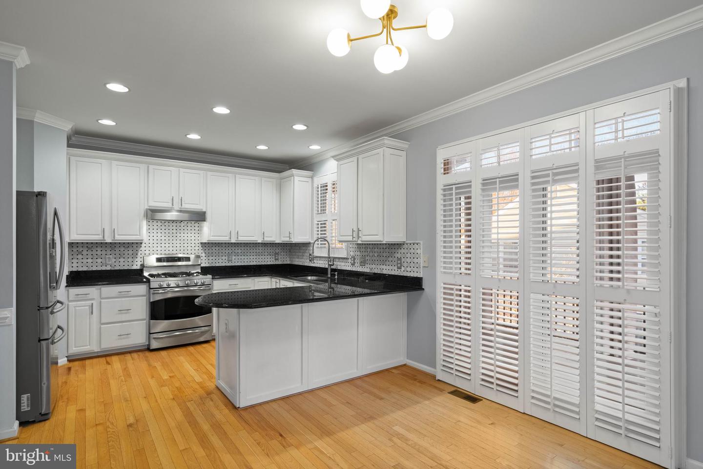 4977 BREEZE WAY, DUMFRIES, Virginia 22025, 5 Bedrooms Bedrooms, ,3 BathroomsBathrooms,Residential,For sale,4977 BREEZE WAY,VAPW2107756 MLS # VAPW2107756 4977 BREEZE WAY, DUMFRIES, Virginia 22025, 5 Bedrooms Bedrooms, ,3 BathroomsBathrooms,Residential,For sale,4977 BREEZE WAY,VAPW2107756 MLS # VAPW2107756