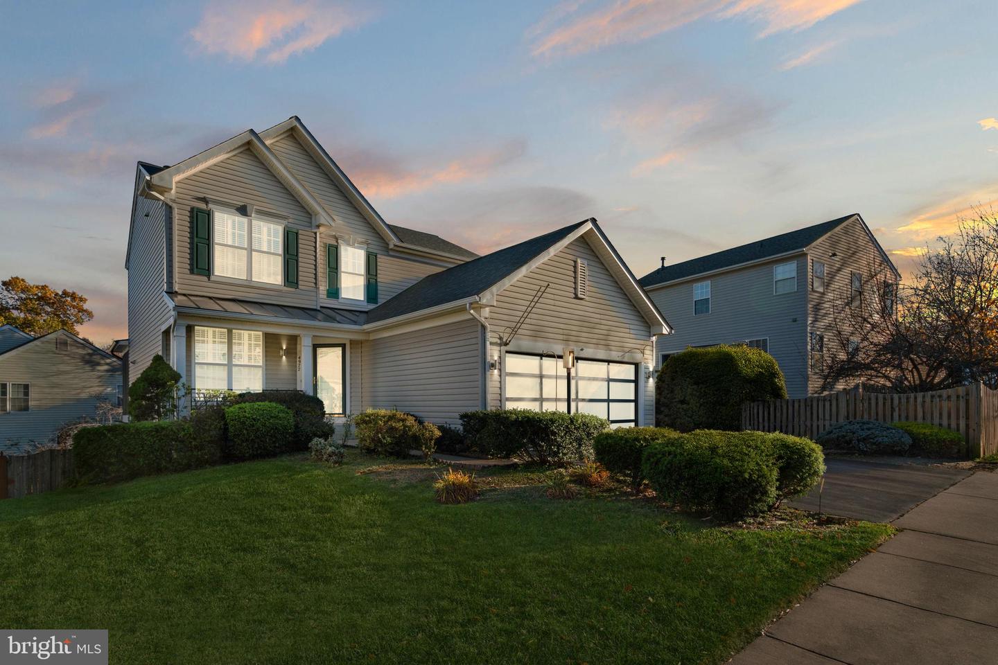 4977 BREEZE WAY, DUMFRIES, Virginia 22025, 5 Bedrooms Bedrooms, ,3 BathroomsBathrooms,Residential,For sale,4977 BREEZE WAY,VAPW2107756 MLS # VAPW2107756 4977 BREEZE WAY, DUMFRIES, Virginia 22025, 5 Bedrooms Bedrooms, ,3 BathroomsBathrooms,Residential,For sale,4977 BREEZE WAY,VAPW2107756 MLS # VAPW2107756