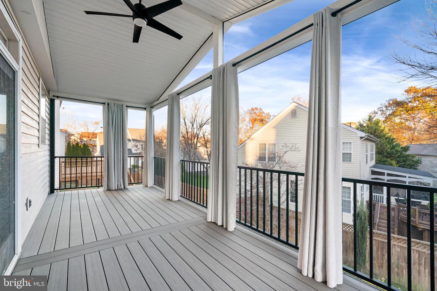 4977 BREEZE WAY, DUMFRIES, Virginia 22025, 5 Bedrooms Bedrooms, ,3 BathroomsBathrooms,Residential,For sale,4977 BREEZE WAY,VAPW2107756 MLS # VAPW2107756 4977 BREEZE WAY, DUMFRIES, Virginia 22025, 5 Bedrooms Bedrooms, ,3 BathroomsBathrooms,Residential,For sale,4977 BREEZE WAY,VAPW2107756 MLS # VAPW2107756