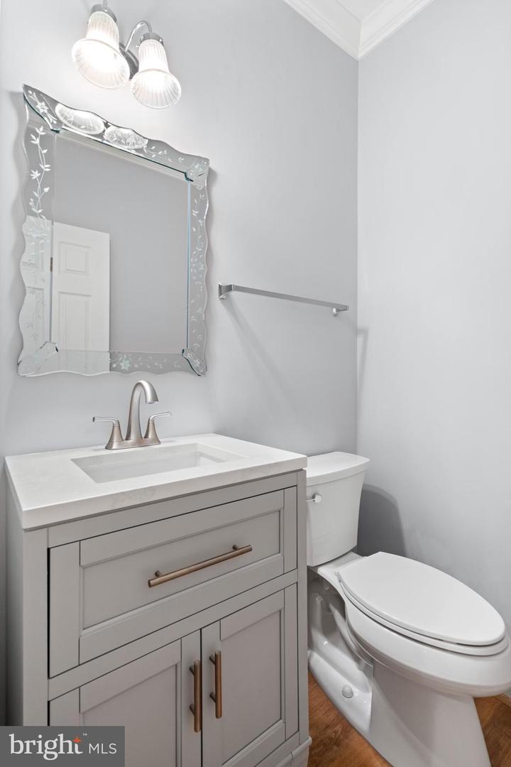 4977 BREEZE WAY, DUMFRIES, Virginia 22025, 5 Bedrooms Bedrooms, ,3 BathroomsBathrooms,Residential,For sale,4977 BREEZE WAY,VAPW2107756 MLS # VAPW2107756 4977 BREEZE WAY, DUMFRIES, Virginia 22025, 5 Bedrooms Bedrooms, ,3 BathroomsBathrooms,Residential,For sale,4977 BREEZE WAY,VAPW2107756 MLS # VAPW2107756