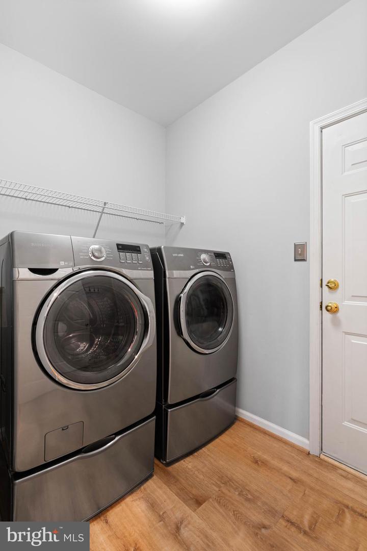 4977 BREEZE WAY, DUMFRIES, Virginia 22025, 5 Bedrooms Bedrooms, ,3 BathroomsBathrooms,Residential,For sale,4977 BREEZE WAY,VAPW2107756 MLS # VAPW2107756 4977 BREEZE WAY, DUMFRIES, Virginia 22025, 5 Bedrooms Bedrooms, ,3 BathroomsBathrooms,Residential,For sale,4977 BREEZE WAY,VAPW2107756 MLS # VAPW2107756