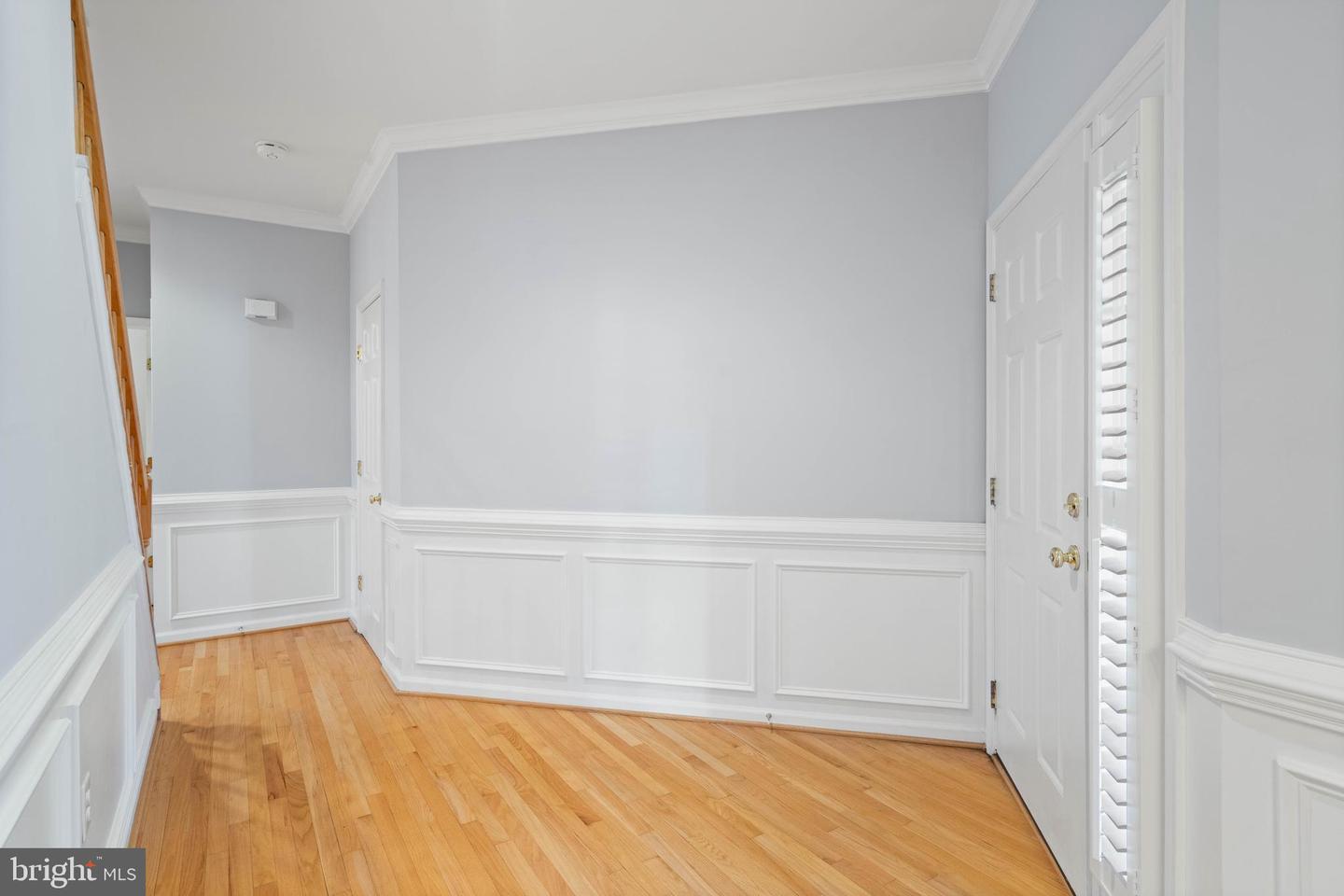 4977 BREEZE WAY, DUMFRIES, Virginia 22025, 5 Bedrooms Bedrooms, ,3 BathroomsBathrooms,Residential,For sale,4977 BREEZE WAY,VAPW2107756 MLS # VAPW2107756 4977 BREEZE WAY, DUMFRIES, Virginia 22025, 5 Bedrooms Bedrooms, ,3 BathroomsBathrooms,Residential,For sale,4977 BREEZE WAY,VAPW2107756 MLS # VAPW2107756