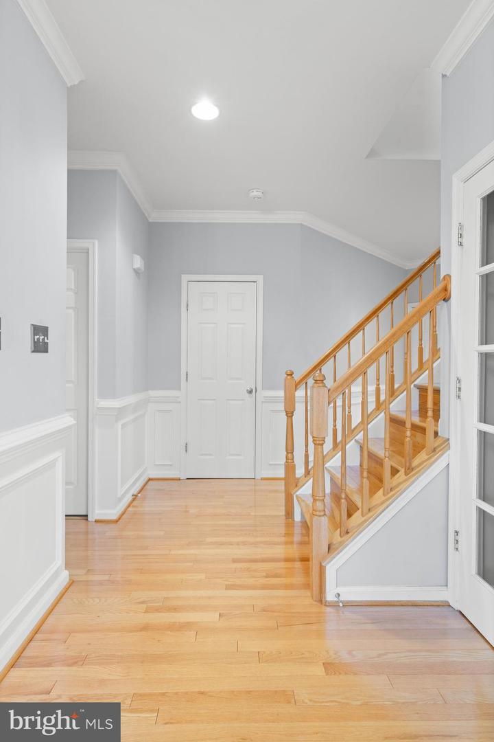 4977 BREEZE WAY, DUMFRIES, Virginia 22025, 5 Bedrooms Bedrooms, ,3 BathroomsBathrooms,Residential,For sale,4977 BREEZE WAY,VAPW2107756 MLS # VAPW2107756 4977 BREEZE WAY, DUMFRIES, Virginia 22025, 5 Bedrooms Bedrooms, ,3 BathroomsBathrooms,Residential,For sale,4977 BREEZE WAY,VAPW2107756 MLS # VAPW2107756