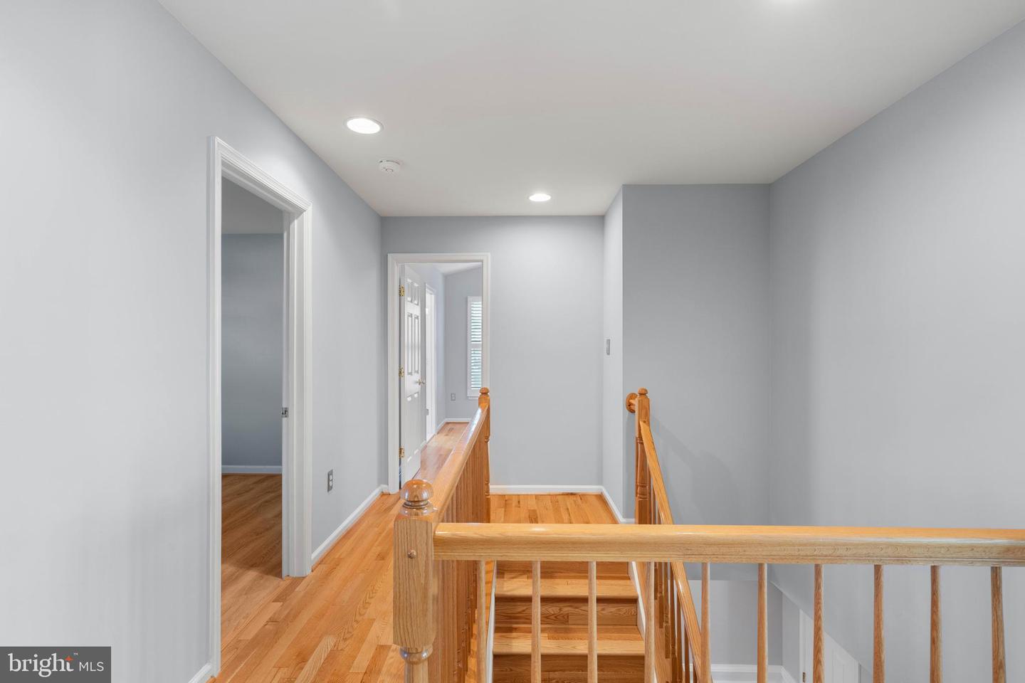 4977 BREEZE WAY, DUMFRIES, Virginia 22025, 5 Bedrooms Bedrooms, ,3 BathroomsBathrooms,Residential,For sale,4977 BREEZE WAY,VAPW2107756 MLS # VAPW2107756 4977 BREEZE WAY, DUMFRIES, Virginia 22025, 5 Bedrooms Bedrooms, ,3 BathroomsBathrooms,Residential,For sale,4977 BREEZE WAY,VAPW2107756 MLS # VAPW2107756