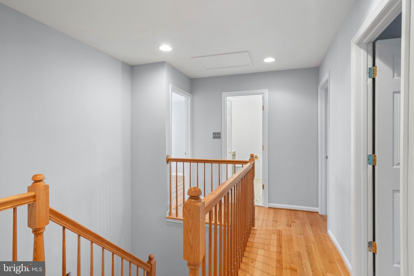 4977 BREEZE WAY, DUMFRIES, Virginia 22025, 5 Bedrooms Bedrooms, ,3 BathroomsBathrooms,Residential,For sale,4977 BREEZE WAY,VAPW2107756 MLS # VAPW2107756 4977 BREEZE WAY, DUMFRIES, Virginia 22025, 5 Bedrooms Bedrooms, ,3 BathroomsBathrooms,Residential,For sale,4977 BREEZE WAY,VAPW2107756 MLS # VAPW2107756