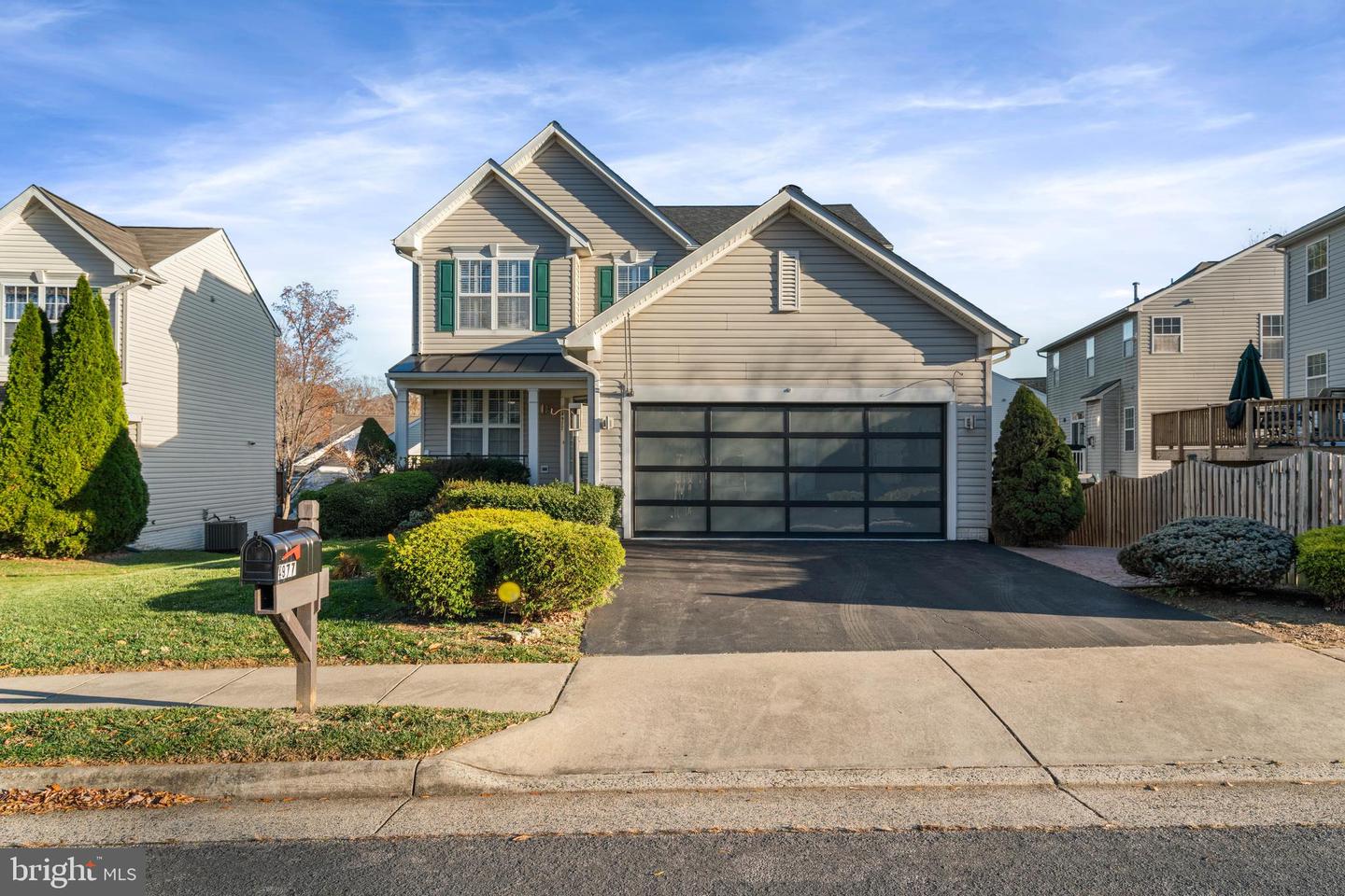 4977 BREEZE WAY, DUMFRIES, Virginia 22025, 5 Bedrooms Bedrooms, ,3 BathroomsBathrooms,Residential,For sale,4977 BREEZE WAY,VAPW2107756 MLS # VAPW2107756 4977 BREEZE WAY, DUMFRIES, Virginia 22025, 5 Bedrooms Bedrooms, ,3 BathroomsBathrooms,Residential,For sale,4977 BREEZE WAY,VAPW2107756 MLS # VAPW2107756