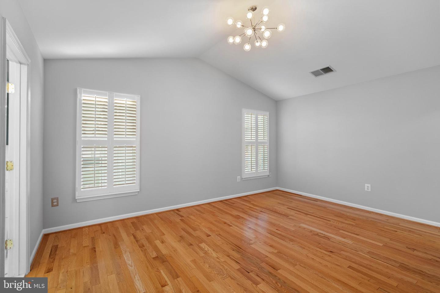 4977 BREEZE WAY, DUMFRIES, Virginia 22025, 5 Bedrooms Bedrooms, ,3 BathroomsBathrooms,Residential,For sale,4977 BREEZE WAY,VAPW2107756 MLS # VAPW2107756 4977 BREEZE WAY, DUMFRIES, Virginia 22025, 5 Bedrooms Bedrooms, ,3 BathroomsBathrooms,Residential,For sale,4977 BREEZE WAY,VAPW2107756 MLS # VAPW2107756