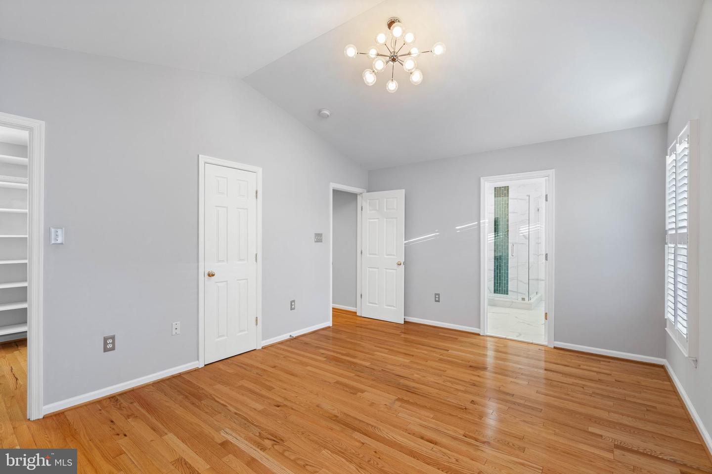 4977 BREEZE WAY, DUMFRIES, Virginia 22025, 5 Bedrooms Bedrooms, ,3 BathroomsBathrooms,Residential,For sale,4977 BREEZE WAY,VAPW2107756 MLS # VAPW2107756 4977 BREEZE WAY, DUMFRIES, Virginia 22025, 5 Bedrooms Bedrooms, ,3 BathroomsBathrooms,Residential,For sale,4977 BREEZE WAY,VAPW2107756 MLS # VAPW2107756