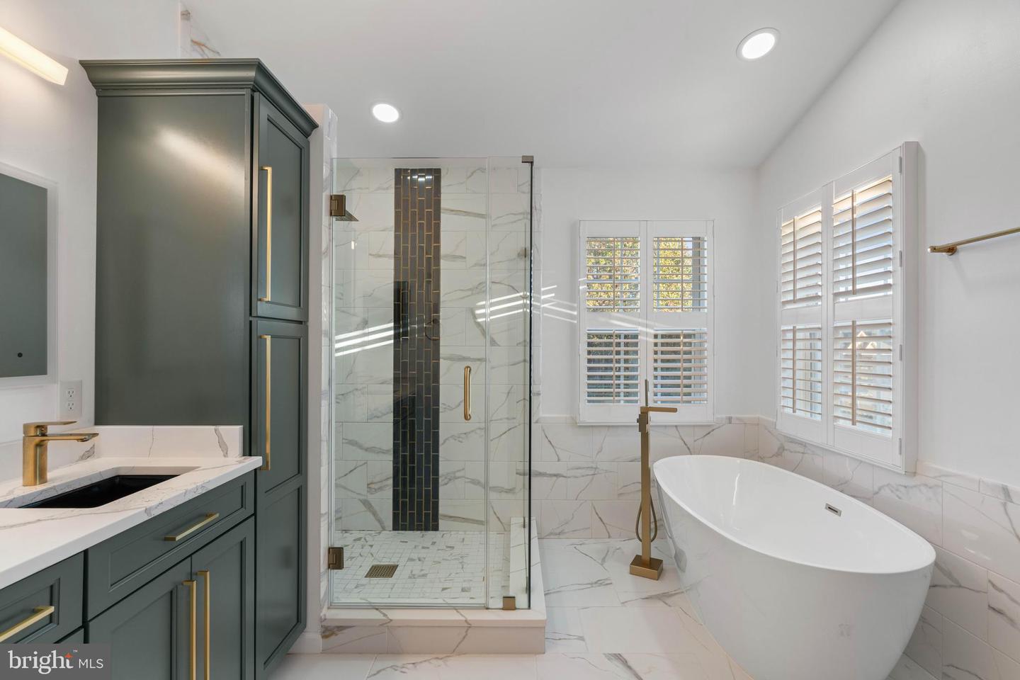 4977 BREEZE WAY, DUMFRIES, Virginia 22025, 5 Bedrooms Bedrooms, ,3 BathroomsBathrooms,Residential,For sale,4977 BREEZE WAY,VAPW2107756 MLS # VAPW2107756 4977 BREEZE WAY, DUMFRIES, Virginia 22025, 5 Bedrooms Bedrooms, ,3 BathroomsBathrooms,Residential,For sale,4977 BREEZE WAY,VAPW2107756 MLS # VAPW2107756