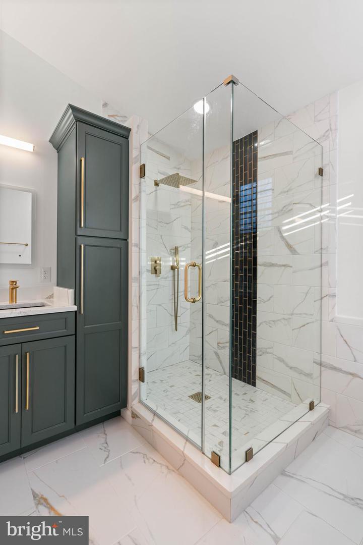 4977 BREEZE WAY, DUMFRIES, Virginia 22025, 5 Bedrooms Bedrooms, ,3 BathroomsBathrooms,Residential,For sale,4977 BREEZE WAY,VAPW2107756 MLS # VAPW2107756 4977 BREEZE WAY, DUMFRIES, Virginia 22025, 5 Bedrooms Bedrooms, ,3 BathroomsBathrooms,Residential,For sale,4977 BREEZE WAY,VAPW2107756 MLS # VAPW2107756