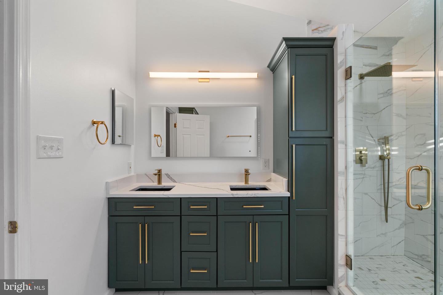 4977 BREEZE WAY, DUMFRIES, Virginia 22025, 5 Bedrooms Bedrooms, ,3 BathroomsBathrooms,Residential,For sale,4977 BREEZE WAY,VAPW2107756 MLS # VAPW2107756 4977 BREEZE WAY, DUMFRIES, Virginia 22025, 5 Bedrooms Bedrooms, ,3 BathroomsBathrooms,Residential,For sale,4977 BREEZE WAY,VAPW2107756 MLS # VAPW2107756