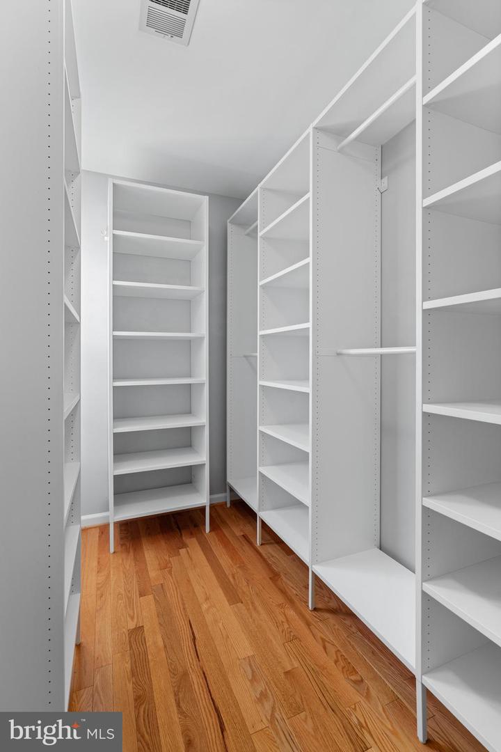 4977 BREEZE WAY, DUMFRIES, Virginia 22025, 5 Bedrooms Bedrooms, ,3 BathroomsBathrooms,Residential,For sale,4977 BREEZE WAY,VAPW2107756 MLS # VAPW2107756 4977 BREEZE WAY, DUMFRIES, Virginia 22025, 5 Bedrooms Bedrooms, ,3 BathroomsBathrooms,Residential,For sale,4977 BREEZE WAY,VAPW2107756 MLS # VAPW2107756