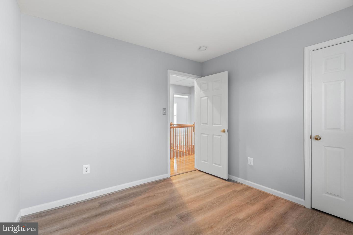 4977 BREEZE WAY, DUMFRIES, Virginia 22025, 5 Bedrooms Bedrooms, ,3 BathroomsBathrooms,Residential,For sale,4977 BREEZE WAY,VAPW2107756 MLS # VAPW2107756 4977 BREEZE WAY, DUMFRIES, Virginia 22025, 5 Bedrooms Bedrooms, ,3 BathroomsBathrooms,Residential,For sale,4977 BREEZE WAY,VAPW2107756 MLS # VAPW2107756