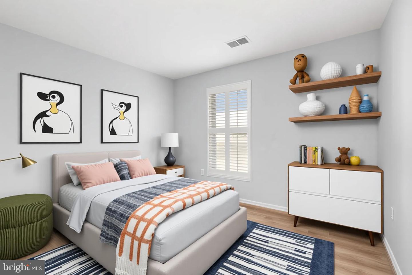 4977 BREEZE WAY, DUMFRIES, Virginia 22025, 5 Bedrooms Bedrooms, ,3 BathroomsBathrooms,Residential,For sale,4977 BREEZE WAY,VAPW2107756 MLS # VAPW2107756 4977 BREEZE WAY, DUMFRIES, Virginia 22025, 5 Bedrooms Bedrooms, ,3 BathroomsBathrooms,Residential,For sale,4977 BREEZE WAY,VAPW2107756 MLS # VAPW2107756