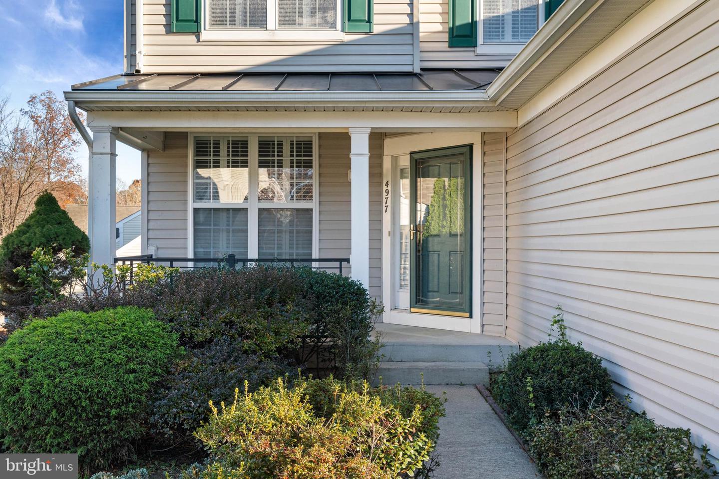 4977 BREEZE WAY, DUMFRIES, Virginia 22025, 5 Bedrooms Bedrooms, ,3 BathroomsBathrooms,Residential,For sale,4977 BREEZE WAY,VAPW2107756 MLS # VAPW2107756 4977 BREEZE WAY, DUMFRIES, Virginia 22025, 5 Bedrooms Bedrooms, ,3 BathroomsBathrooms,Residential,For sale,4977 BREEZE WAY,VAPW2107756 MLS # VAPW2107756