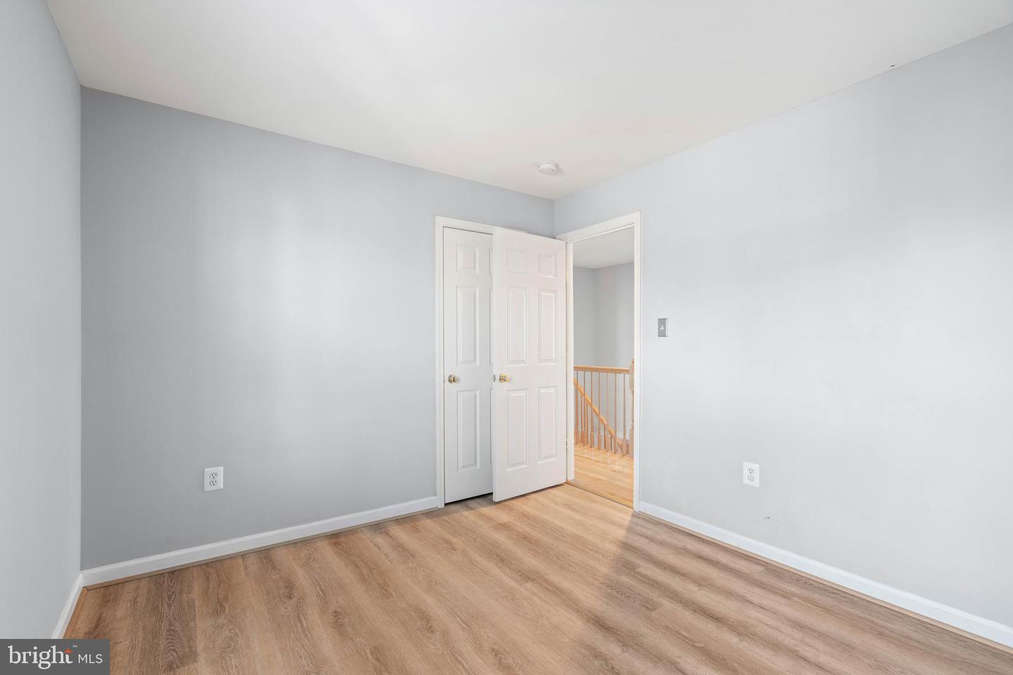 4977 BREEZE WAY, DUMFRIES, Virginia 22025, 5 Bedrooms Bedrooms, ,3 BathroomsBathrooms,Residential,For sale,4977 BREEZE WAY,VAPW2107756 MLS # VAPW2107756 4977 BREEZE WAY, DUMFRIES, Virginia 22025, 5 Bedrooms Bedrooms, ,3 BathroomsBathrooms,Residential,For sale,4977 BREEZE WAY,VAPW2107756 MLS # VAPW2107756