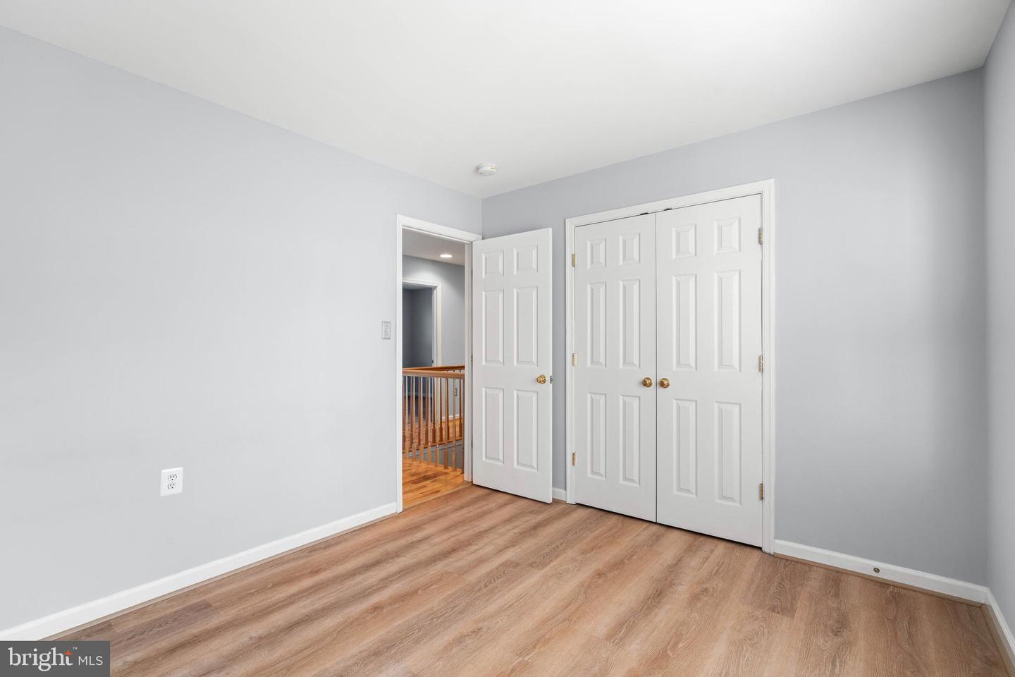 4977 BREEZE WAY, DUMFRIES, Virginia 22025, 5 Bedrooms Bedrooms, ,3 BathroomsBathrooms,Residential,For sale,4977 BREEZE WAY,VAPW2107756 MLS # VAPW2107756 4977 BREEZE WAY, DUMFRIES, Virginia 22025, 5 Bedrooms Bedrooms, ,3 BathroomsBathrooms,Residential,For sale,4977 BREEZE WAY,VAPW2107756 MLS # VAPW2107756