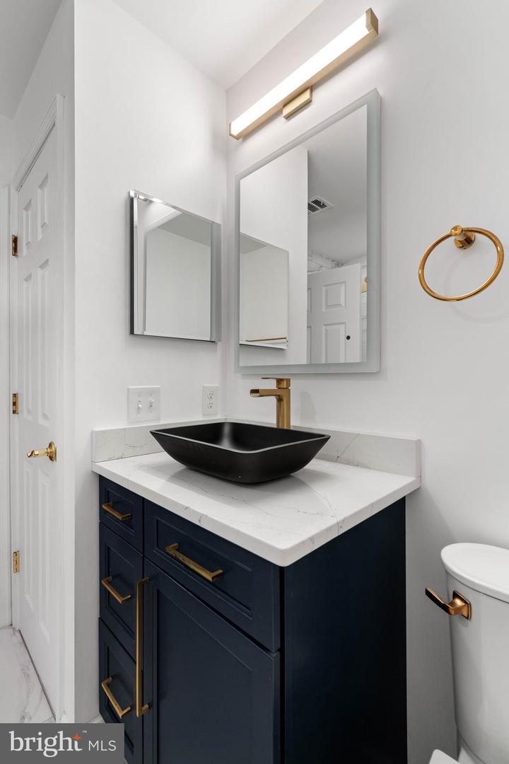 4977 BREEZE WAY, DUMFRIES, Virginia 22025, 5 Bedrooms Bedrooms, ,3 BathroomsBathrooms,Residential,For sale,4977 BREEZE WAY,VAPW2107756 MLS # VAPW2107756 4977 BREEZE WAY, DUMFRIES, Virginia 22025, 5 Bedrooms Bedrooms, ,3 BathroomsBathrooms,Residential,For sale,4977 BREEZE WAY,VAPW2107756 MLS # VAPW2107756