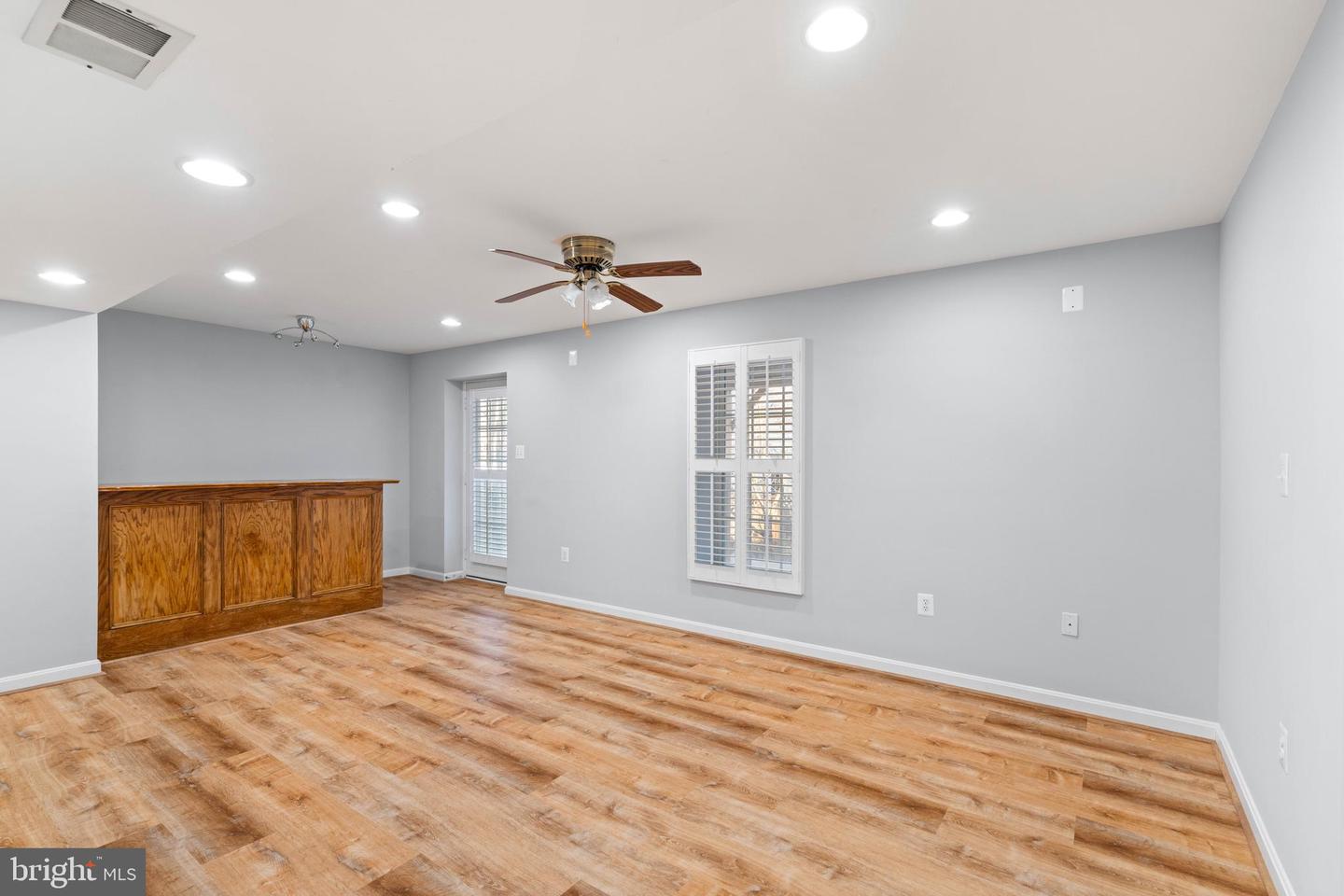 4977 BREEZE WAY, DUMFRIES, Virginia 22025, 5 Bedrooms Bedrooms, ,3 BathroomsBathrooms,Residential,For sale,4977 BREEZE WAY,VAPW2107756 MLS # VAPW2107756 4977 BREEZE WAY, DUMFRIES, Virginia 22025, 5 Bedrooms Bedrooms, ,3 BathroomsBathrooms,Residential,For sale,4977 BREEZE WAY,VAPW2107756 MLS # VAPW2107756